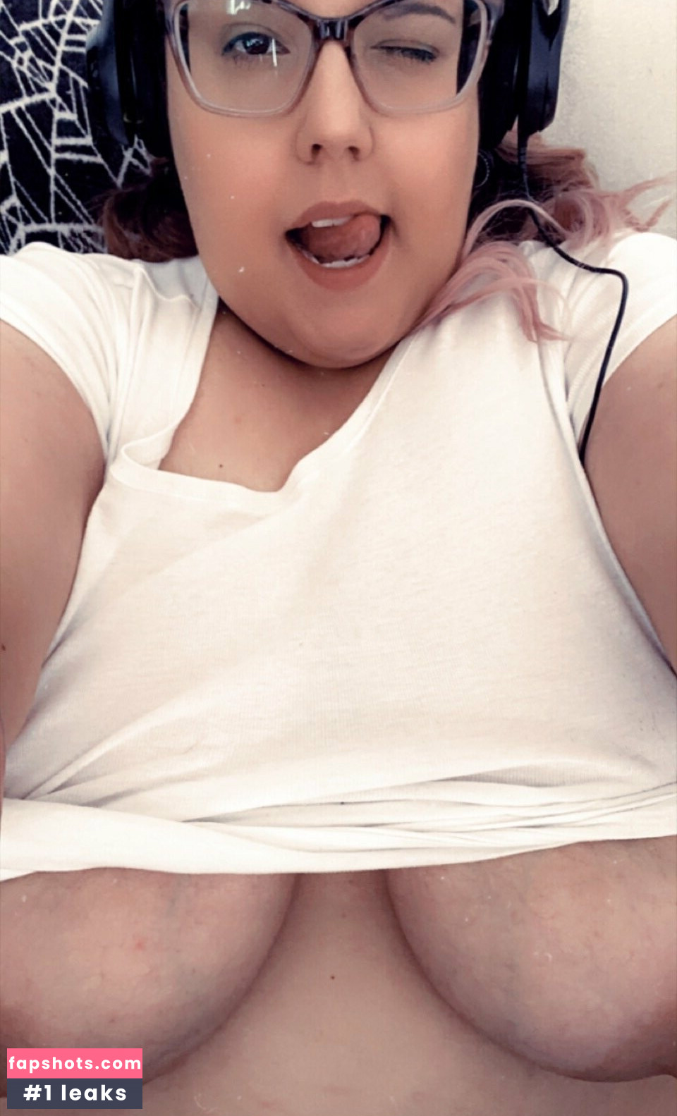 horrorwhorre gallery photo #9