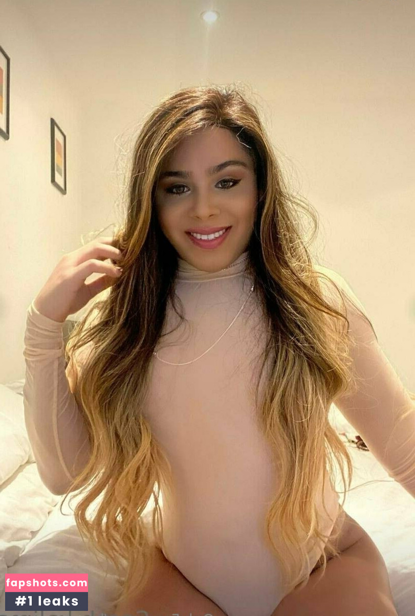 horsecock_ts gallery photo #4