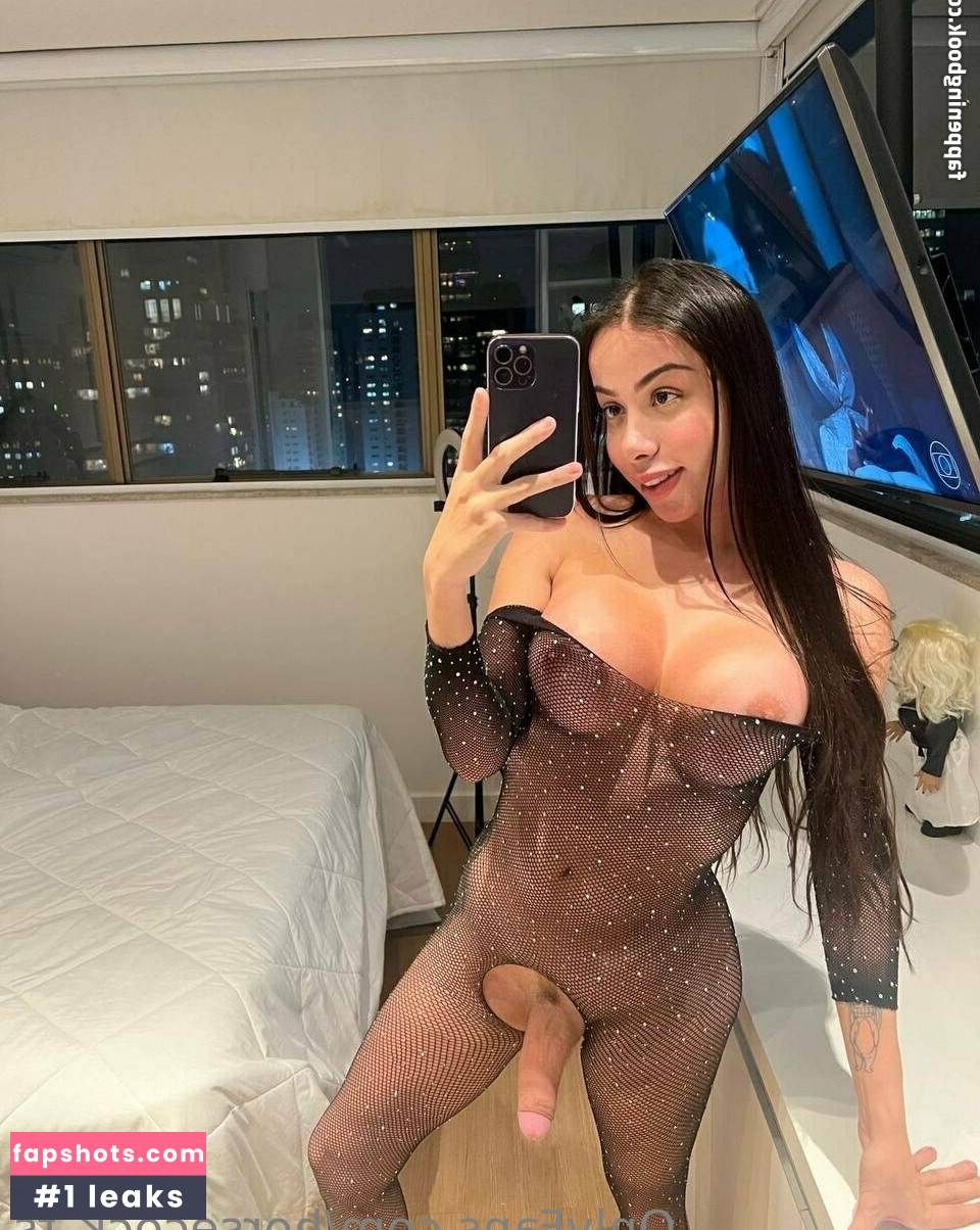 horsecock_ts gallery photo #41