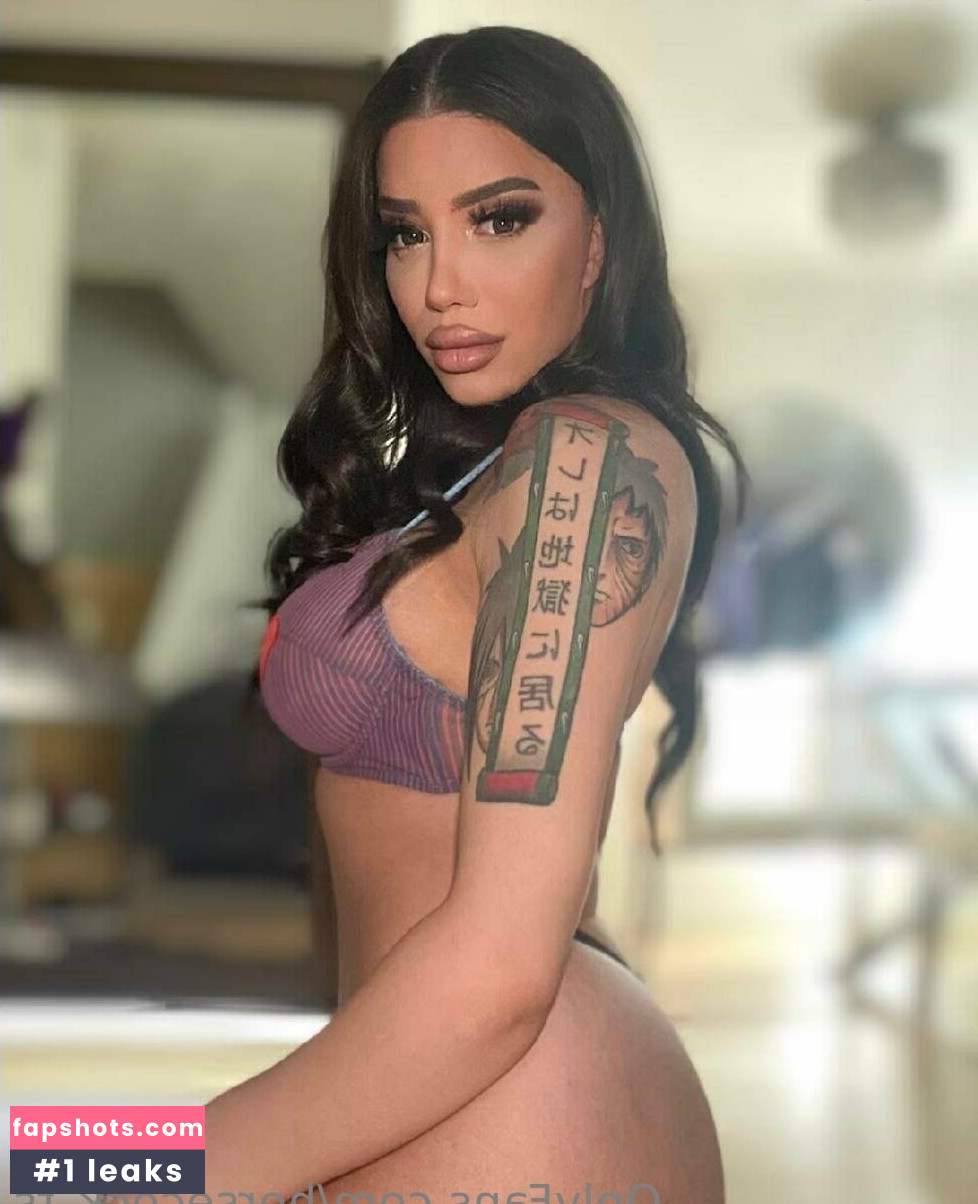 horsecock_ts gallery photo #43