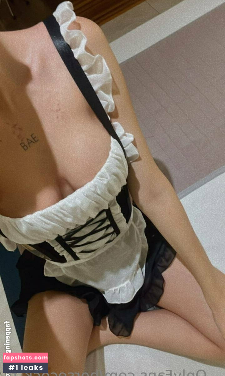 horsecock_ts gallery photo #51