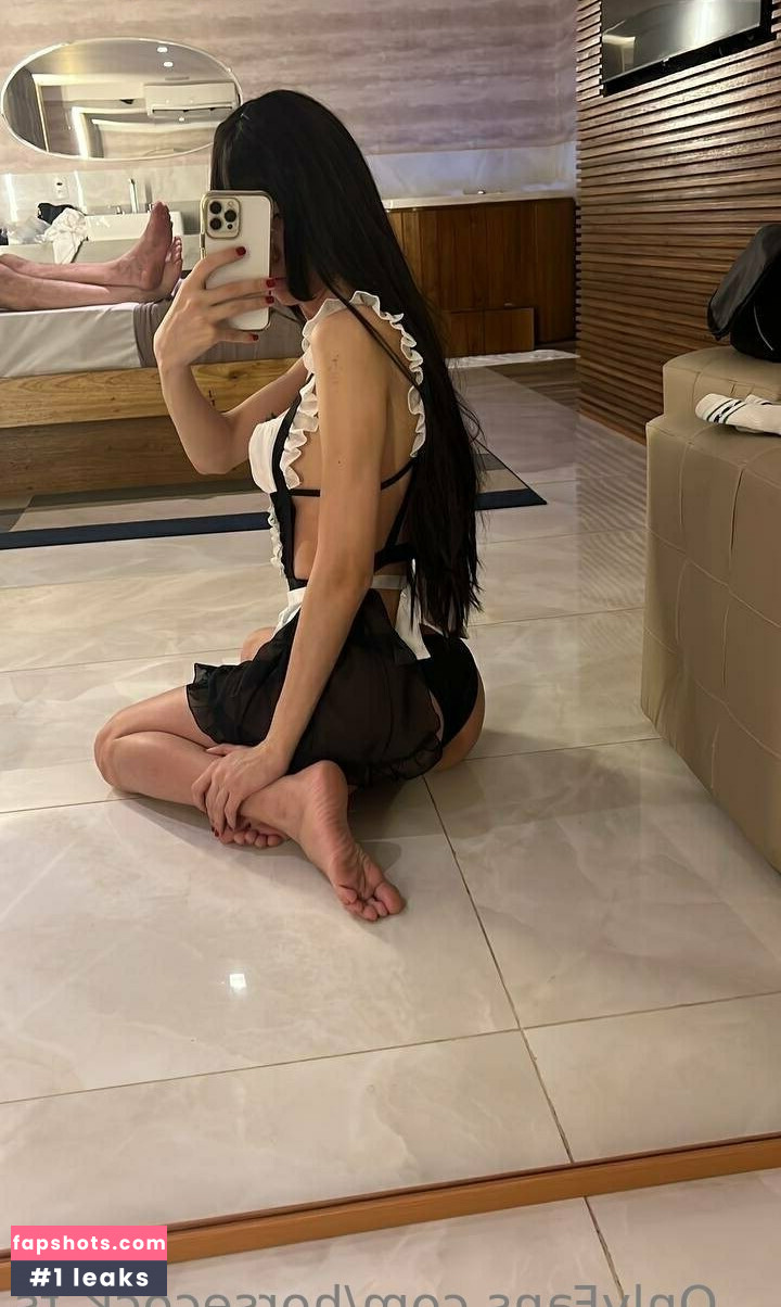 horsecock_ts gallery photo #56