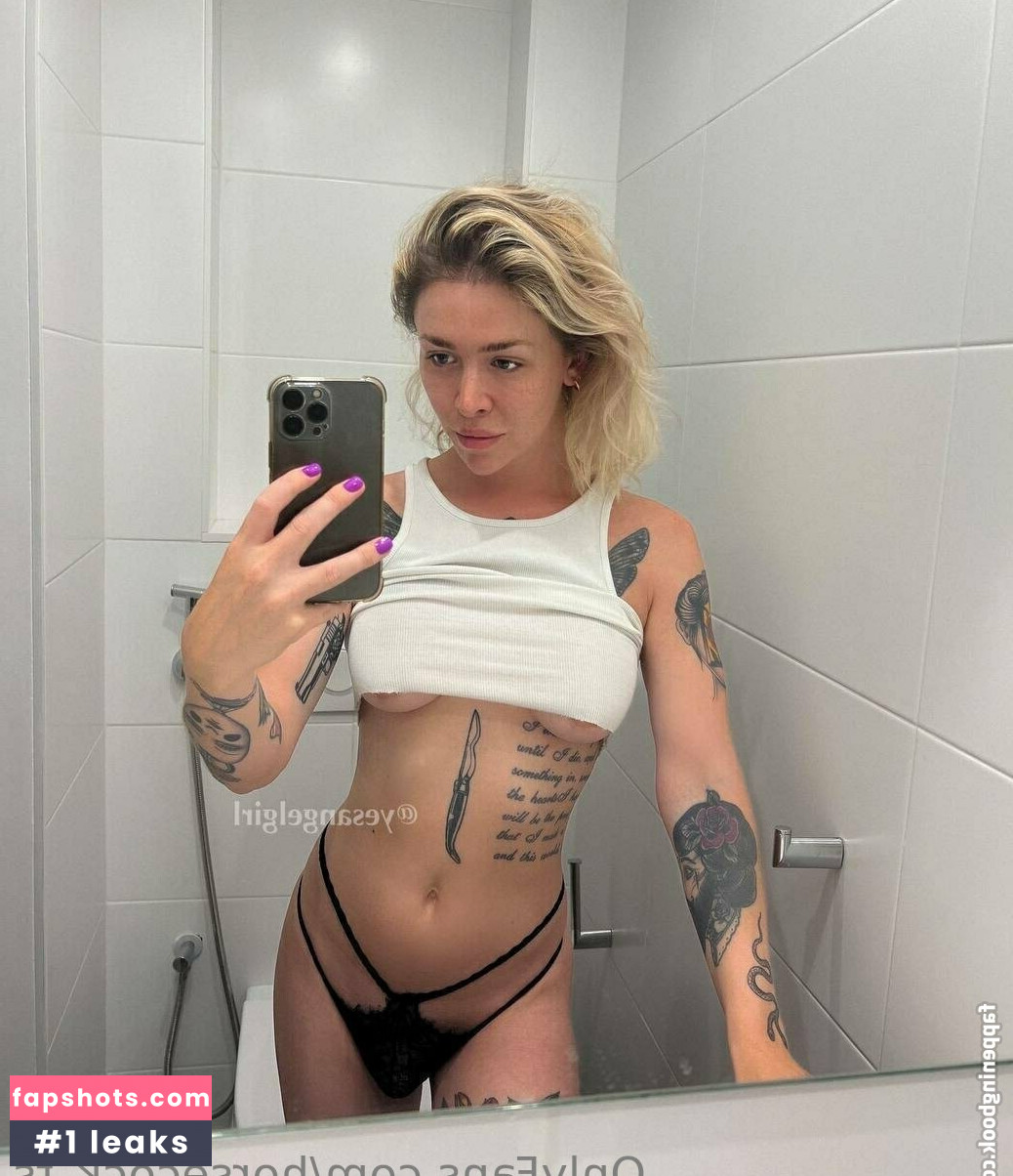 horsecock_ts gallery photo #85