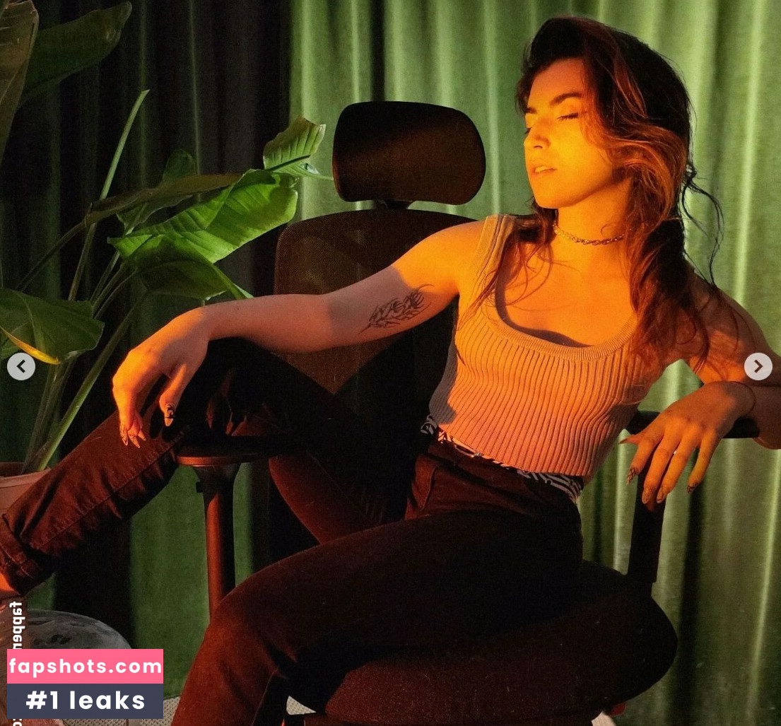 HortyUnderscore gallery photo #2