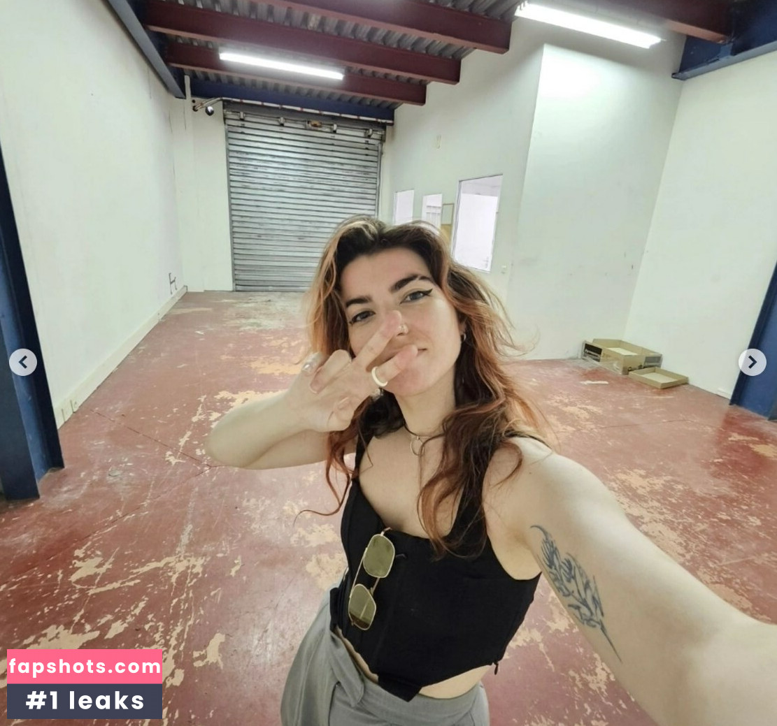 HortyUnderscore gallery photo #5