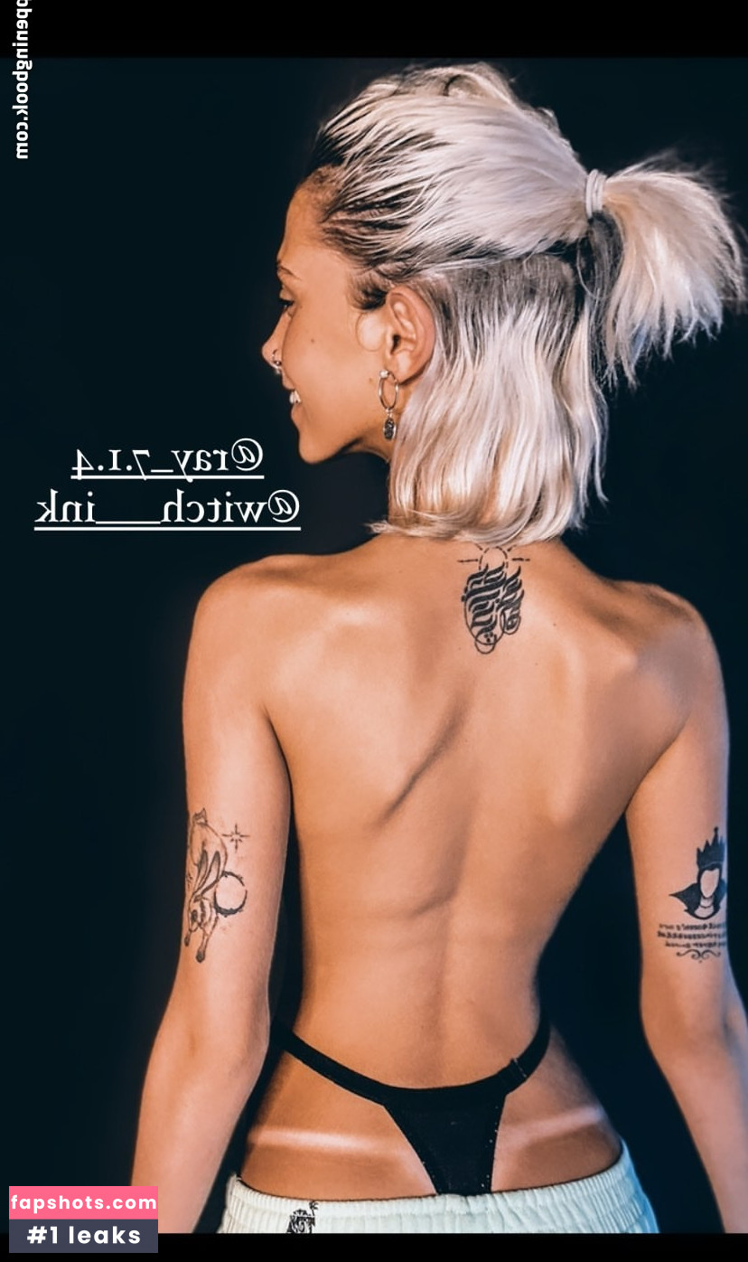 Hoshen Bar gallery photo #3