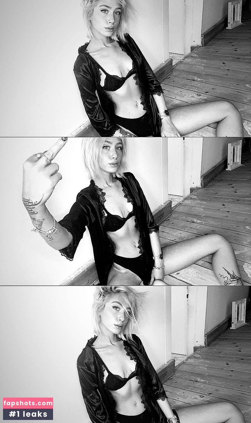 Hoshen Bar gallery photo #4