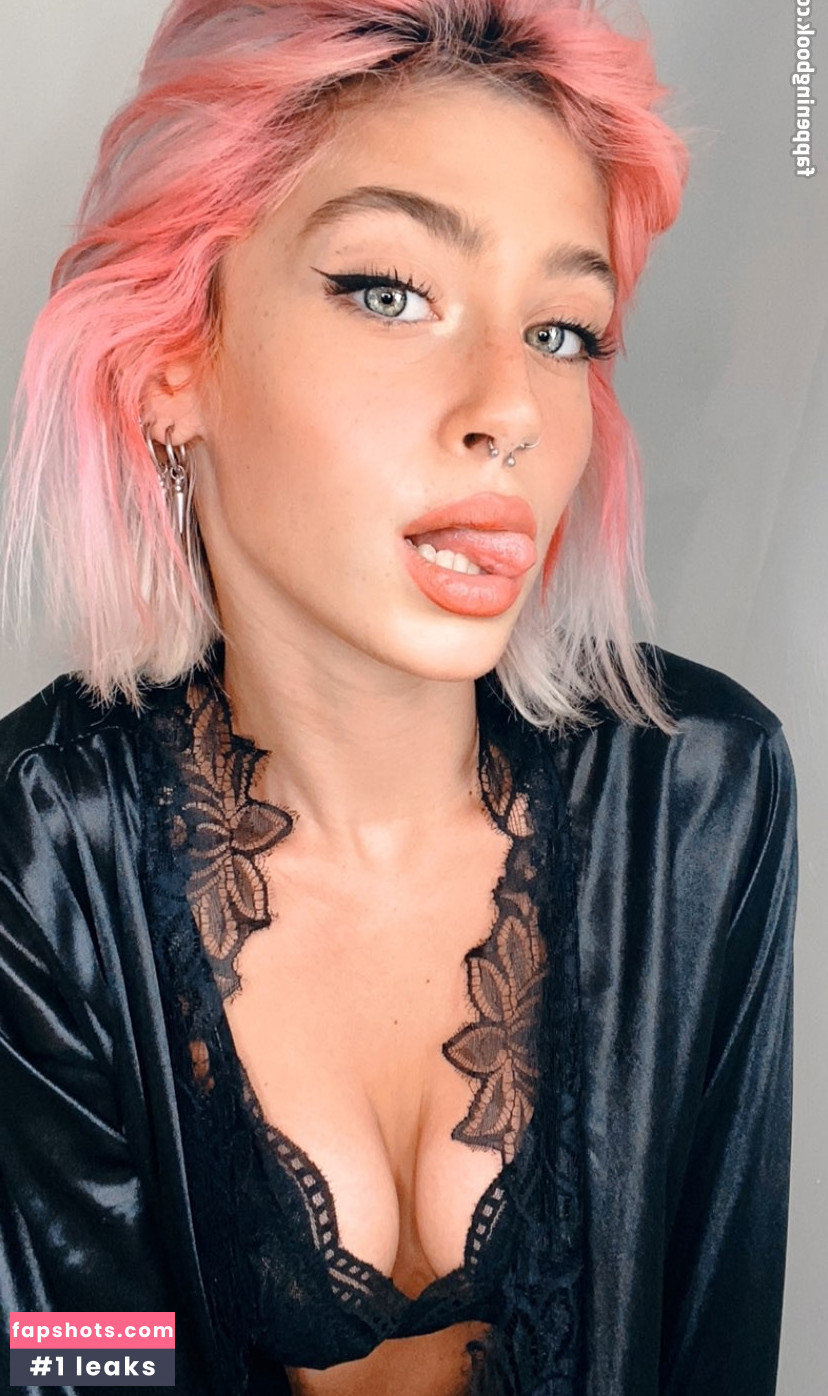 Hoshen Bar gallery photo #5