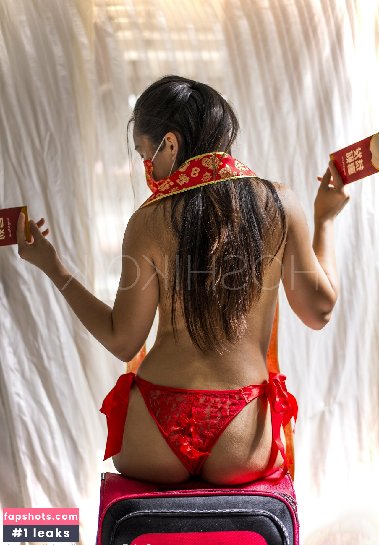 hoshi-k gallery photo #3