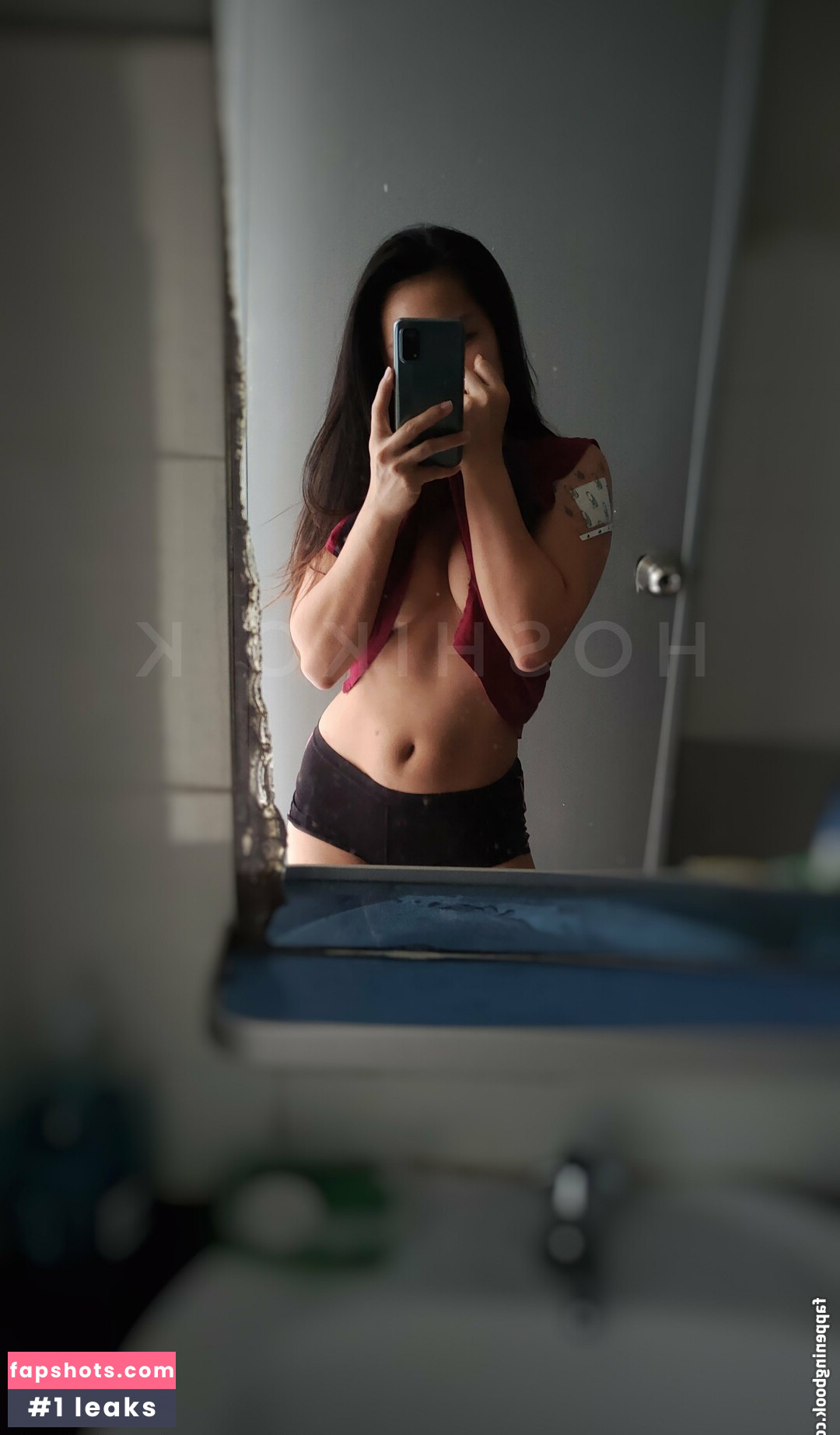 hoshi-k gallery photo #6