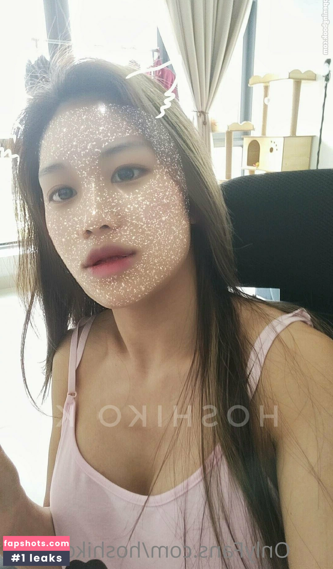 hoshi-k gallery photo #10