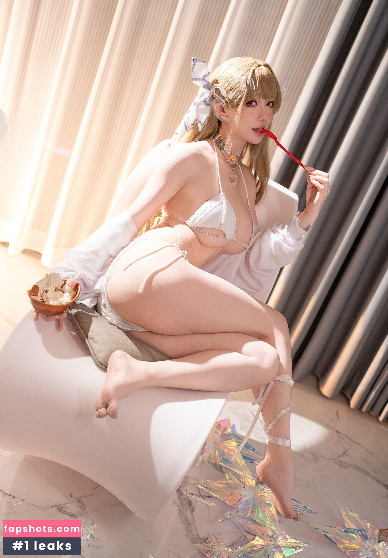 Hoshilily gallery photo #109