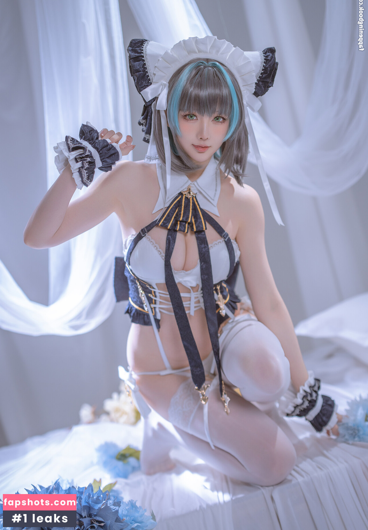 Hoshilily Nahé úniky fotek pouze od fanoušků #13 - Fapshots