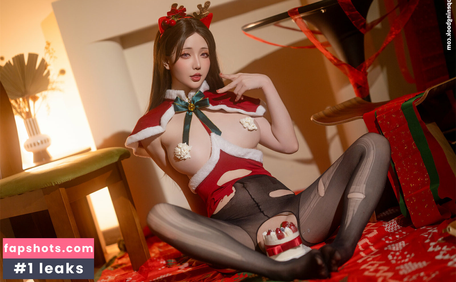 Hoshilily gallery photo #170