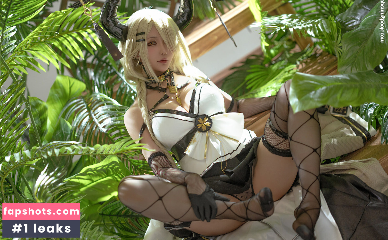 Hoshilily gallery photo #173