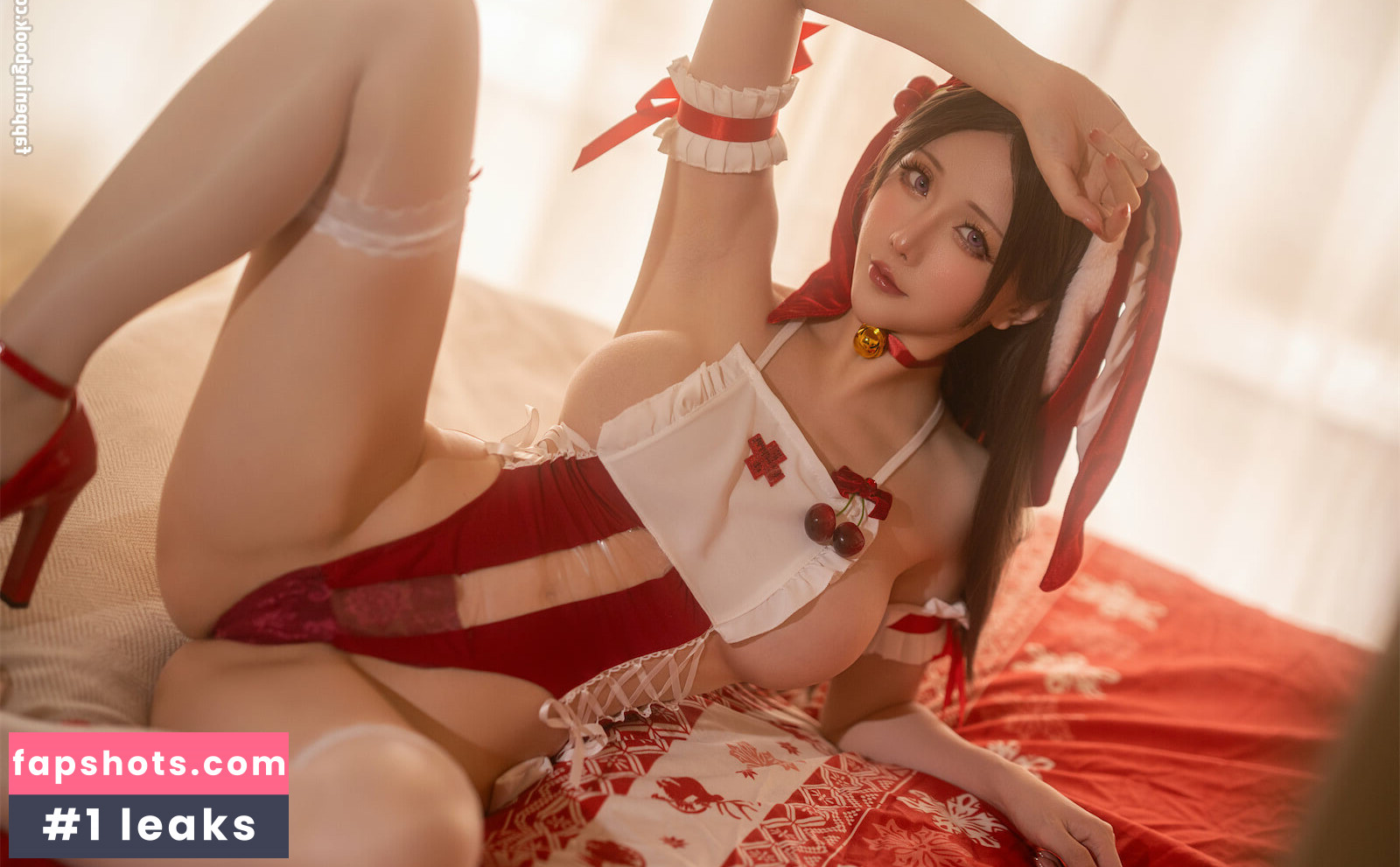 Hoshilily gallery photo #180