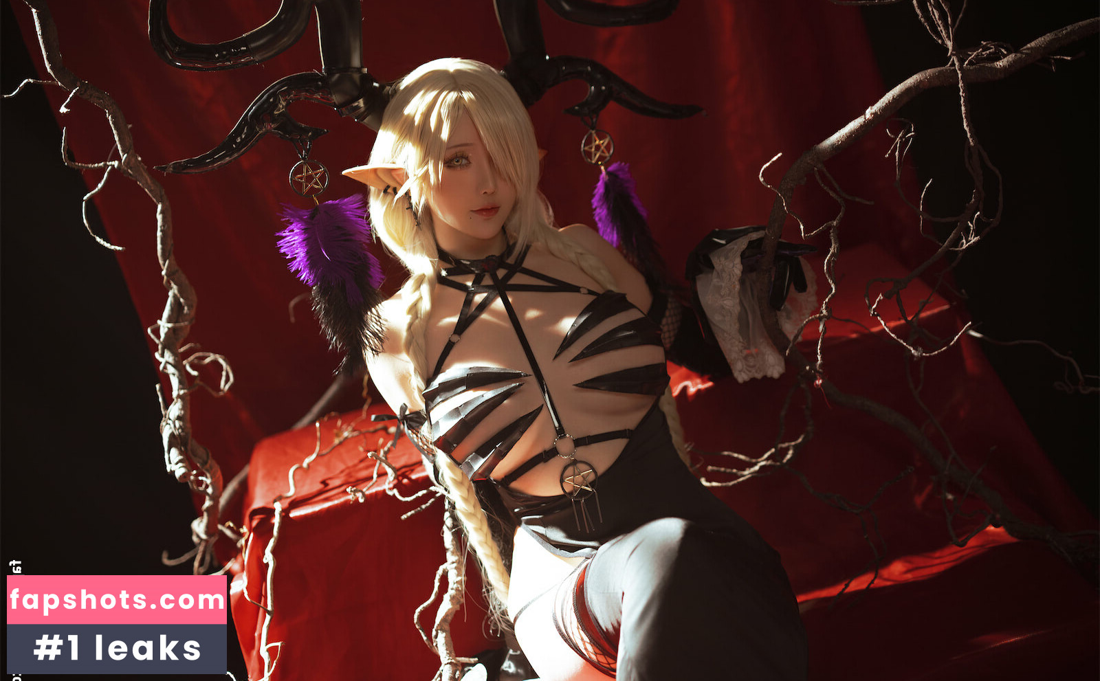 Hoshilily gallery photo #181