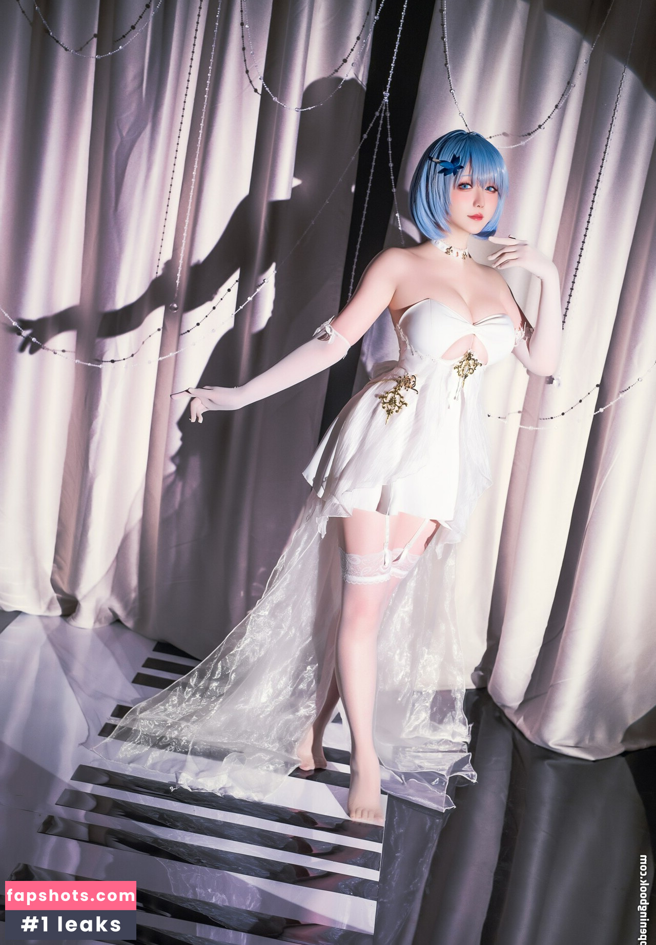 Hoshilily gallery photo #183