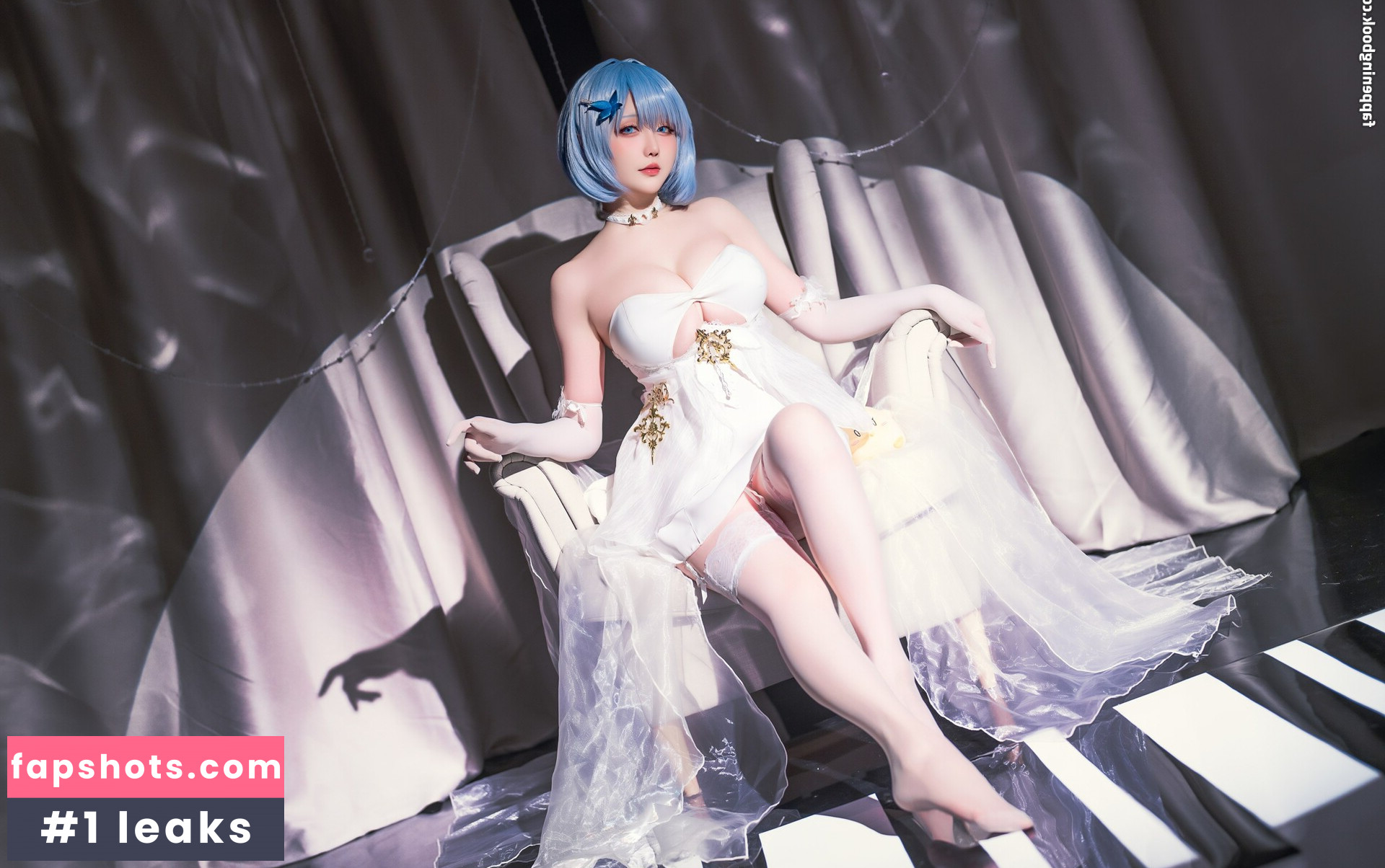 Hoshilily gallery photo #187