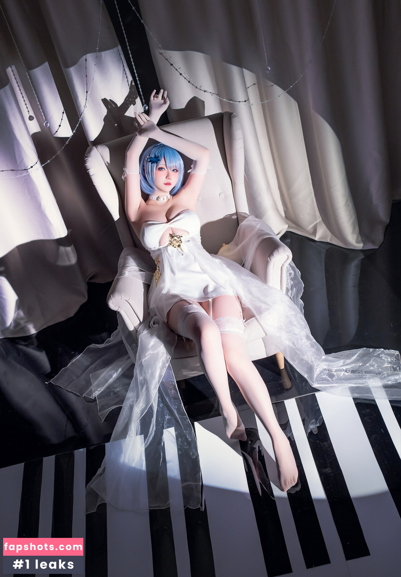 Hoshilily gallery photo #189