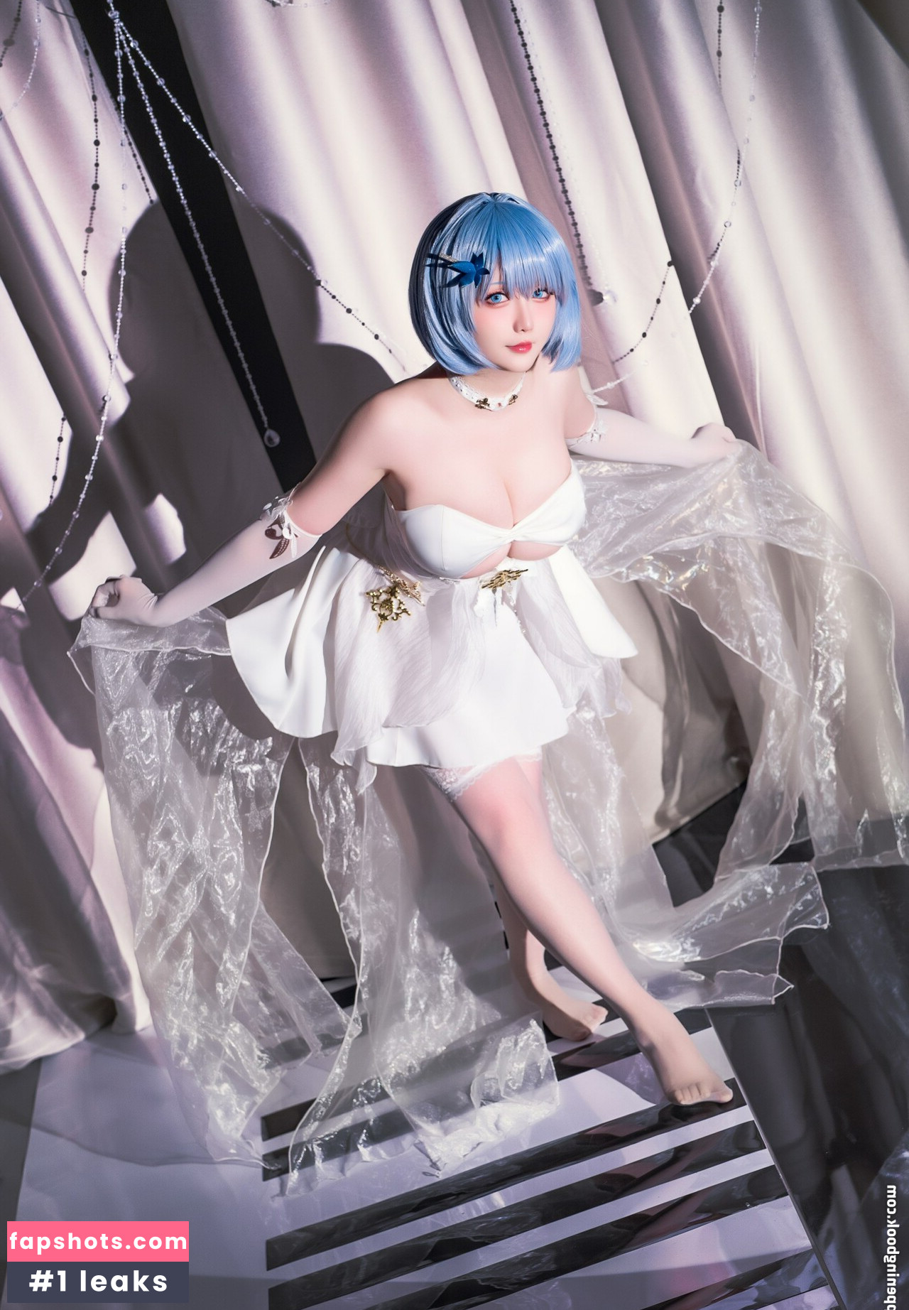 Hoshilily gallery photo #190