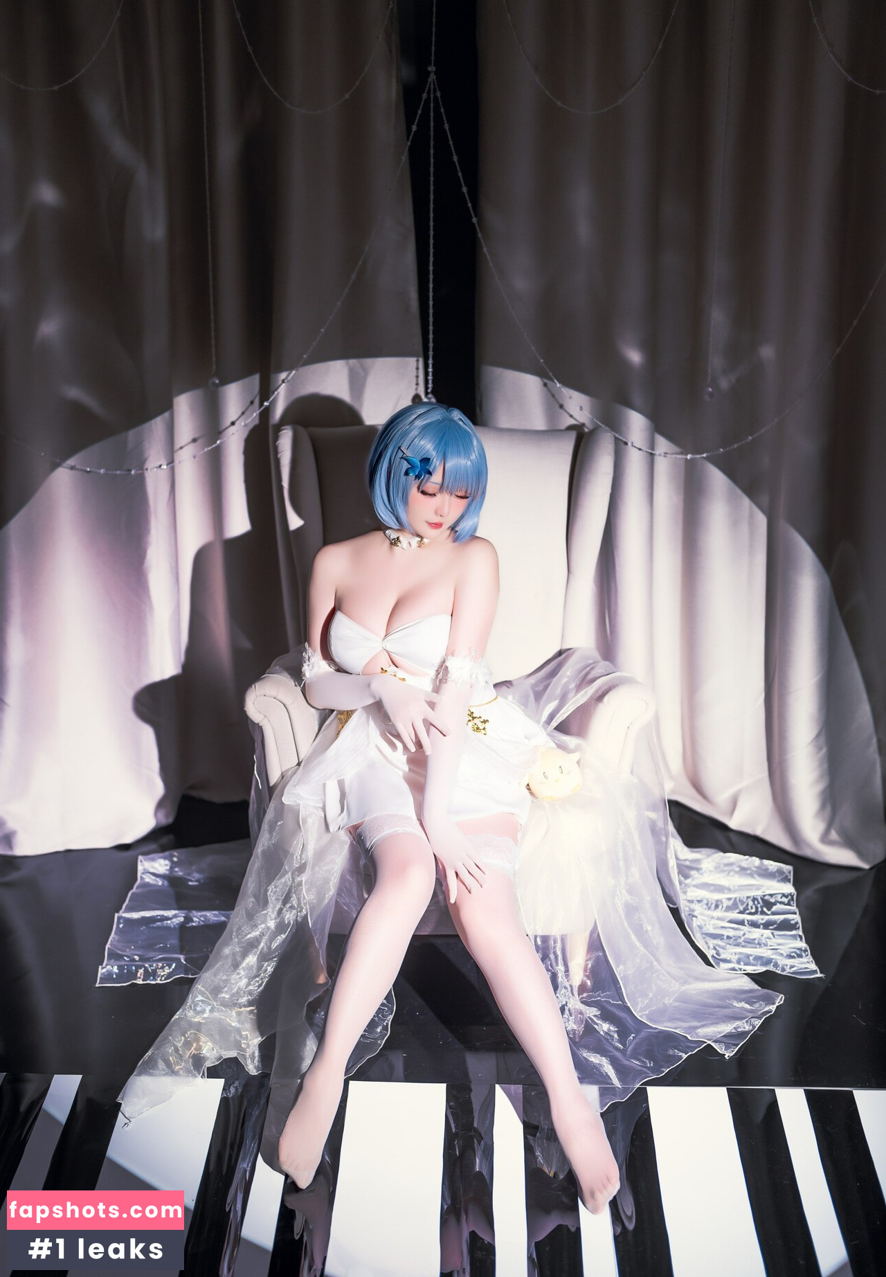 Hoshilily gallery photo #191