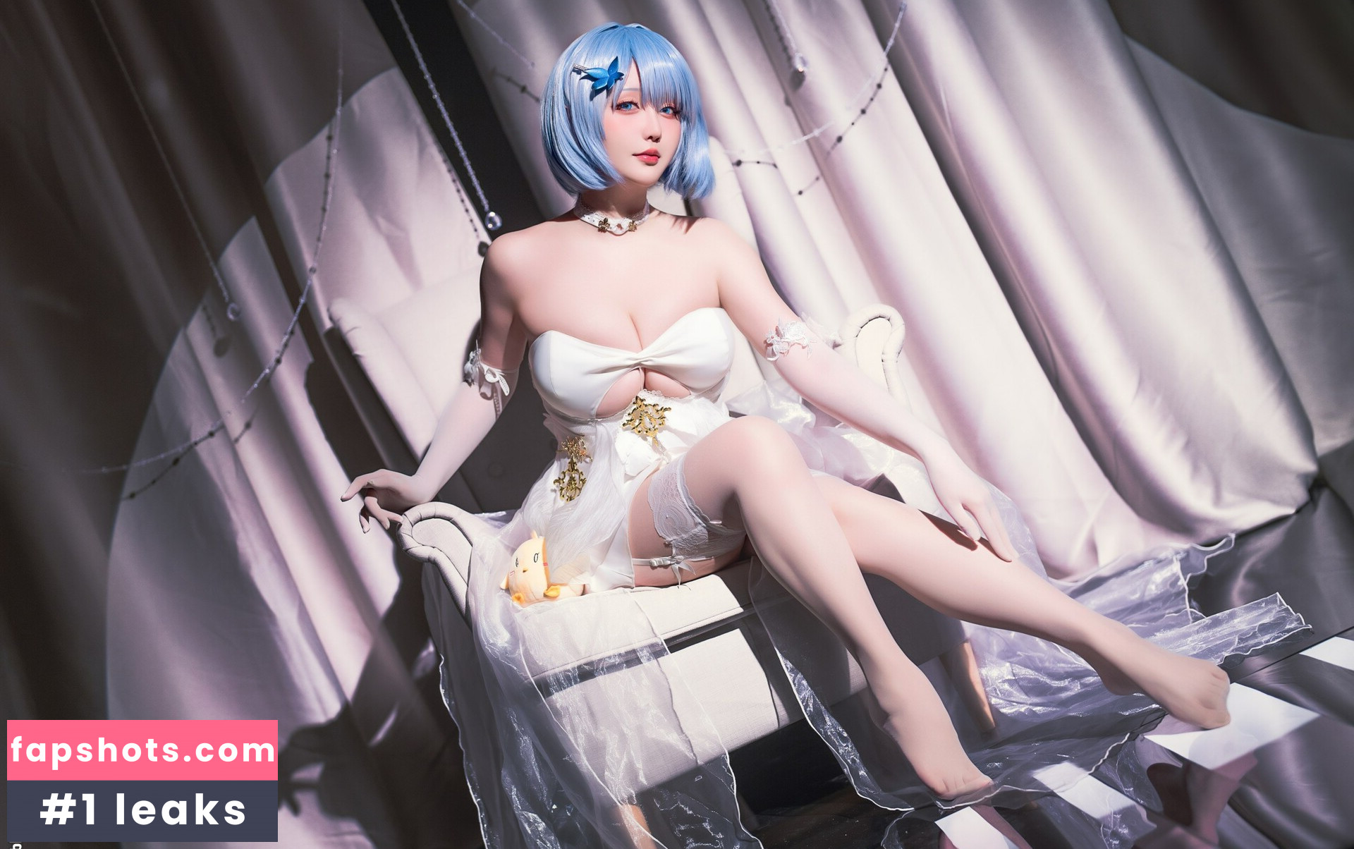 Hoshilily gallery photo #192