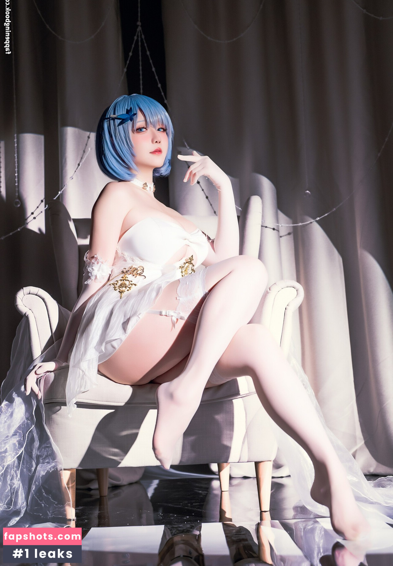 Hoshilily gallery photo #193