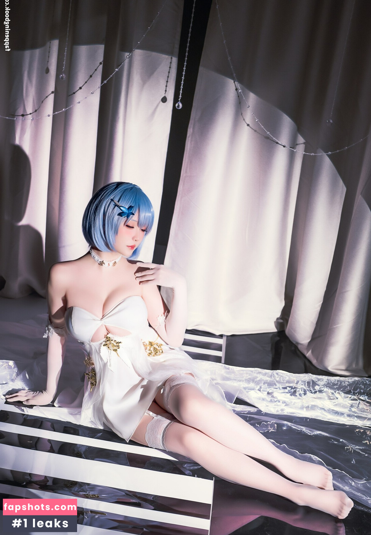 Hoshilily gallery photo #194