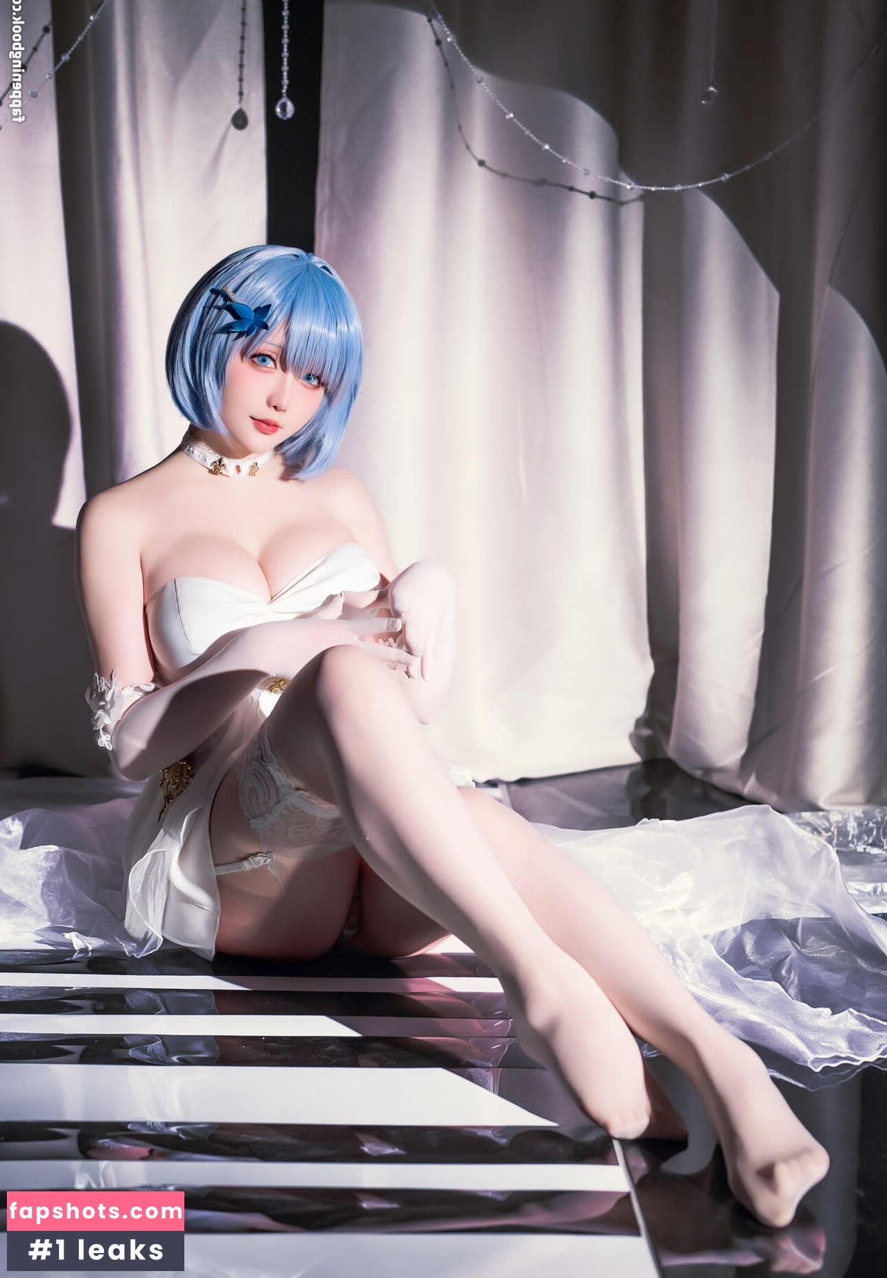 Hoshilily gallery photo #196