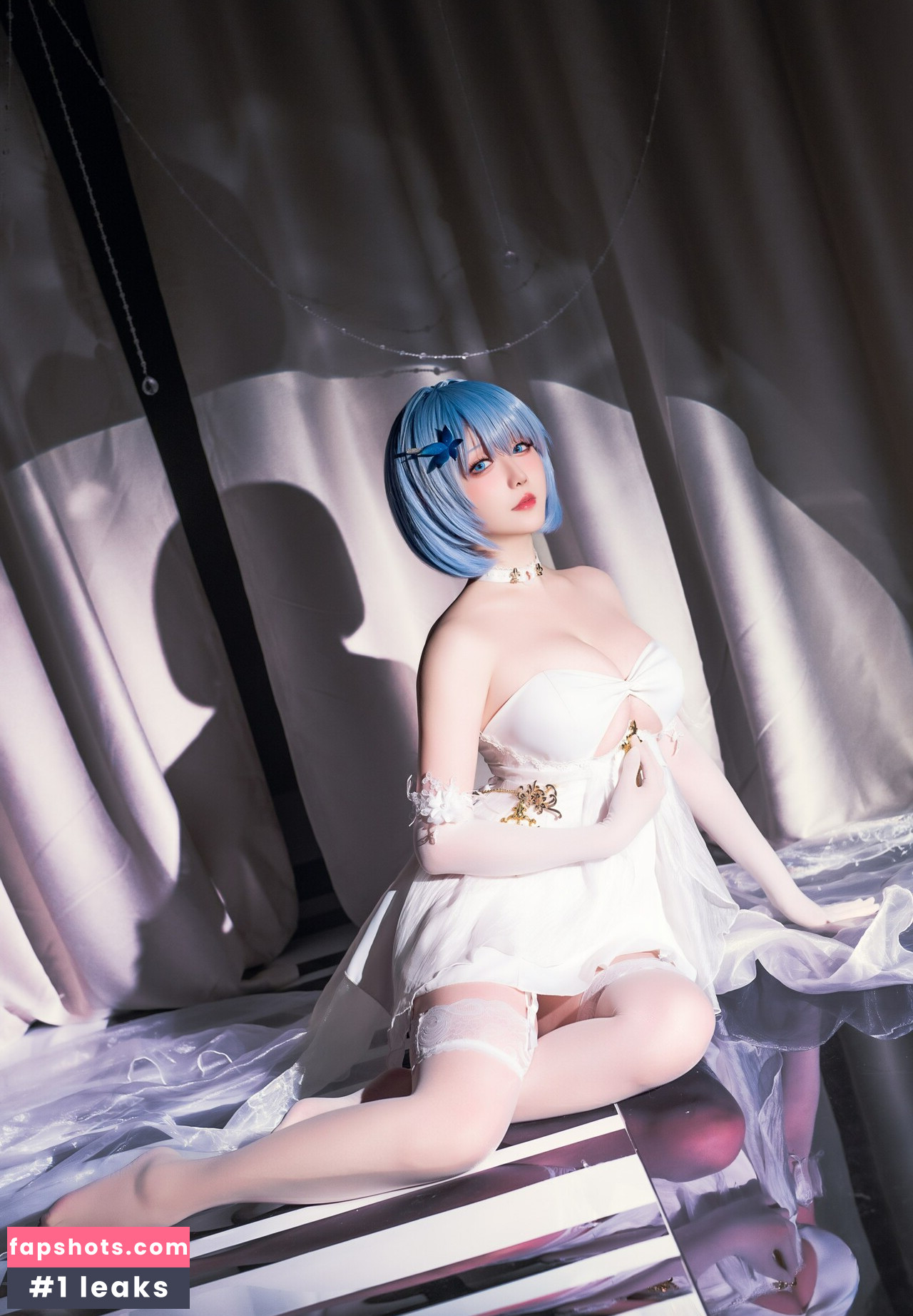 Hoshilily gallery photo #197