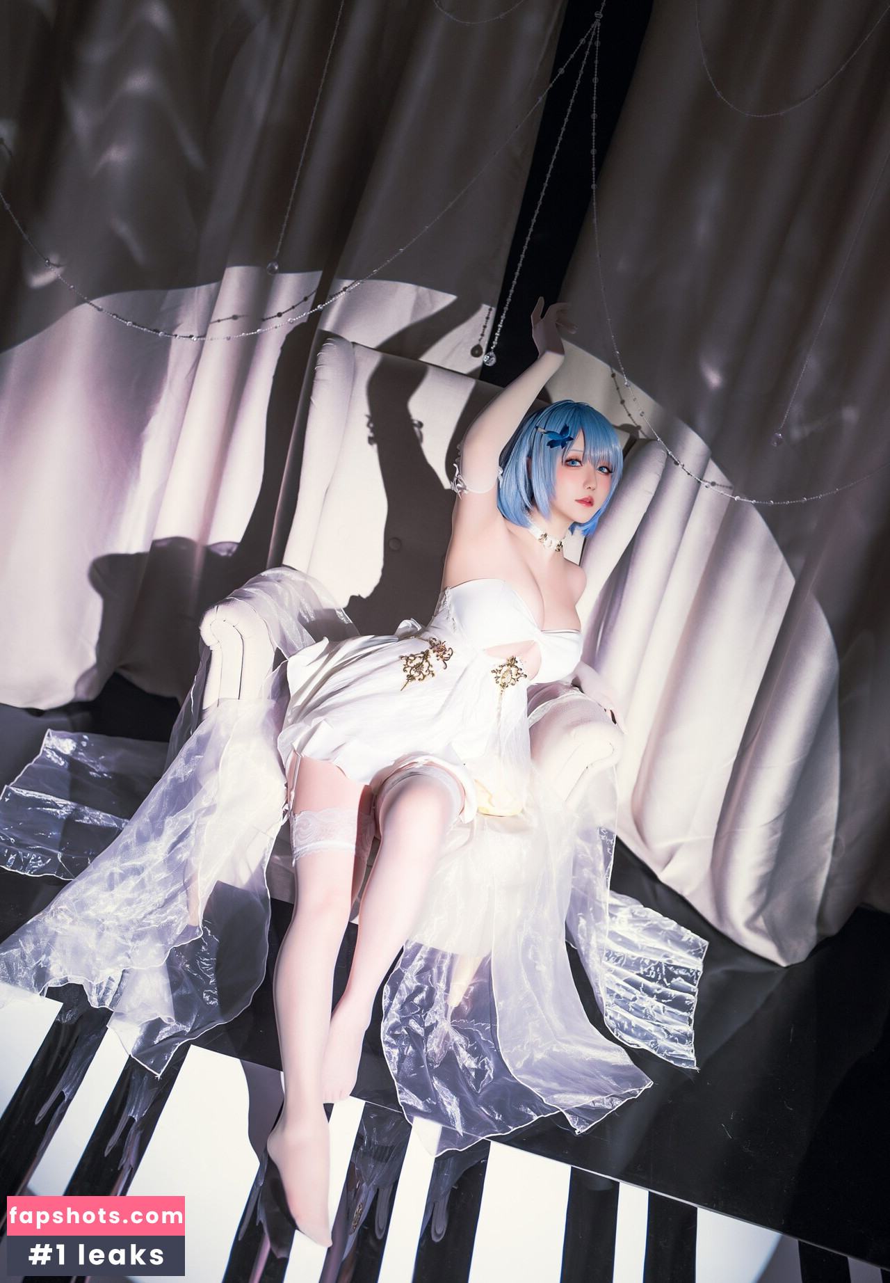 Hoshilily gallery photo #198