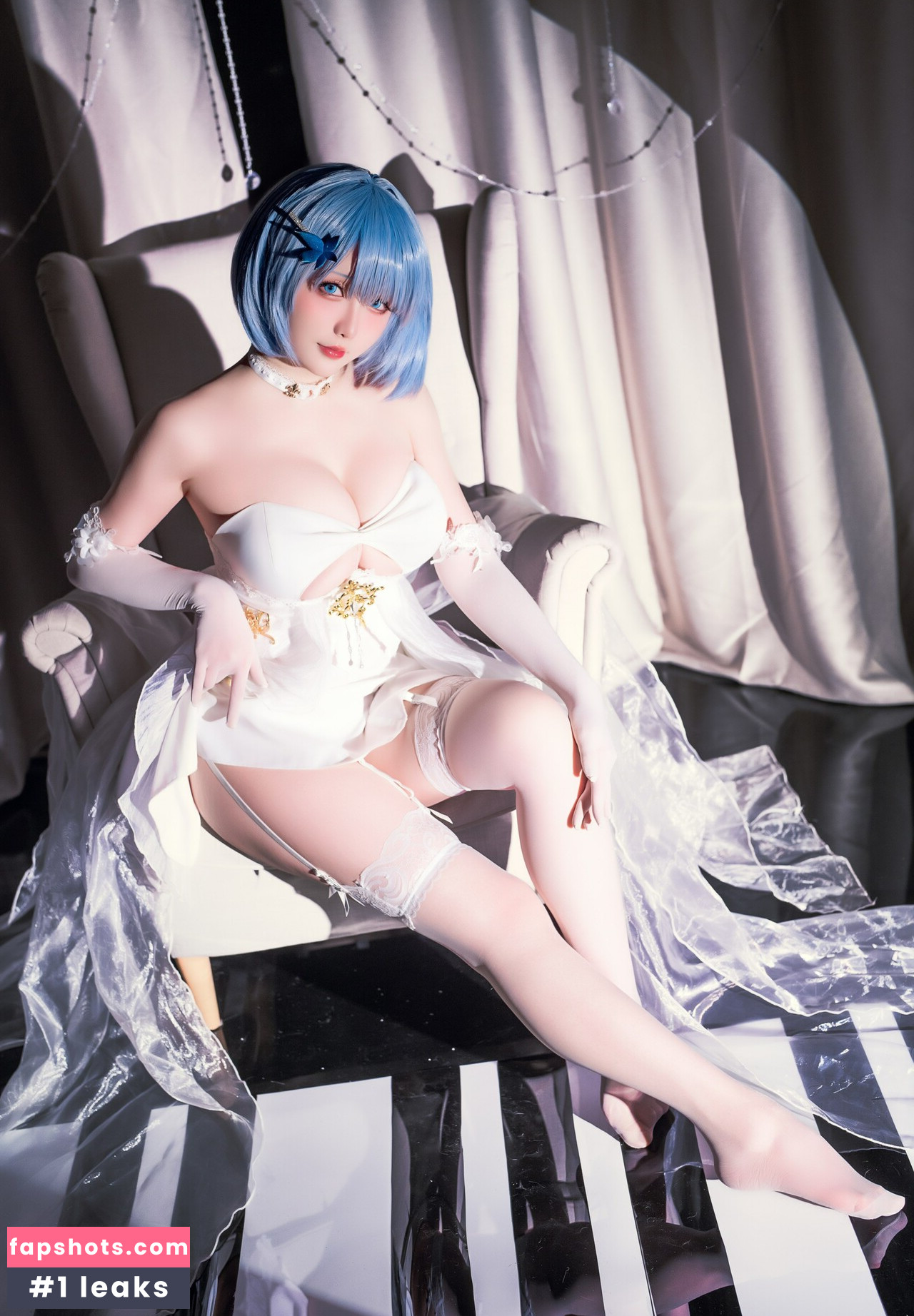 Hoshilily gallery photo #199