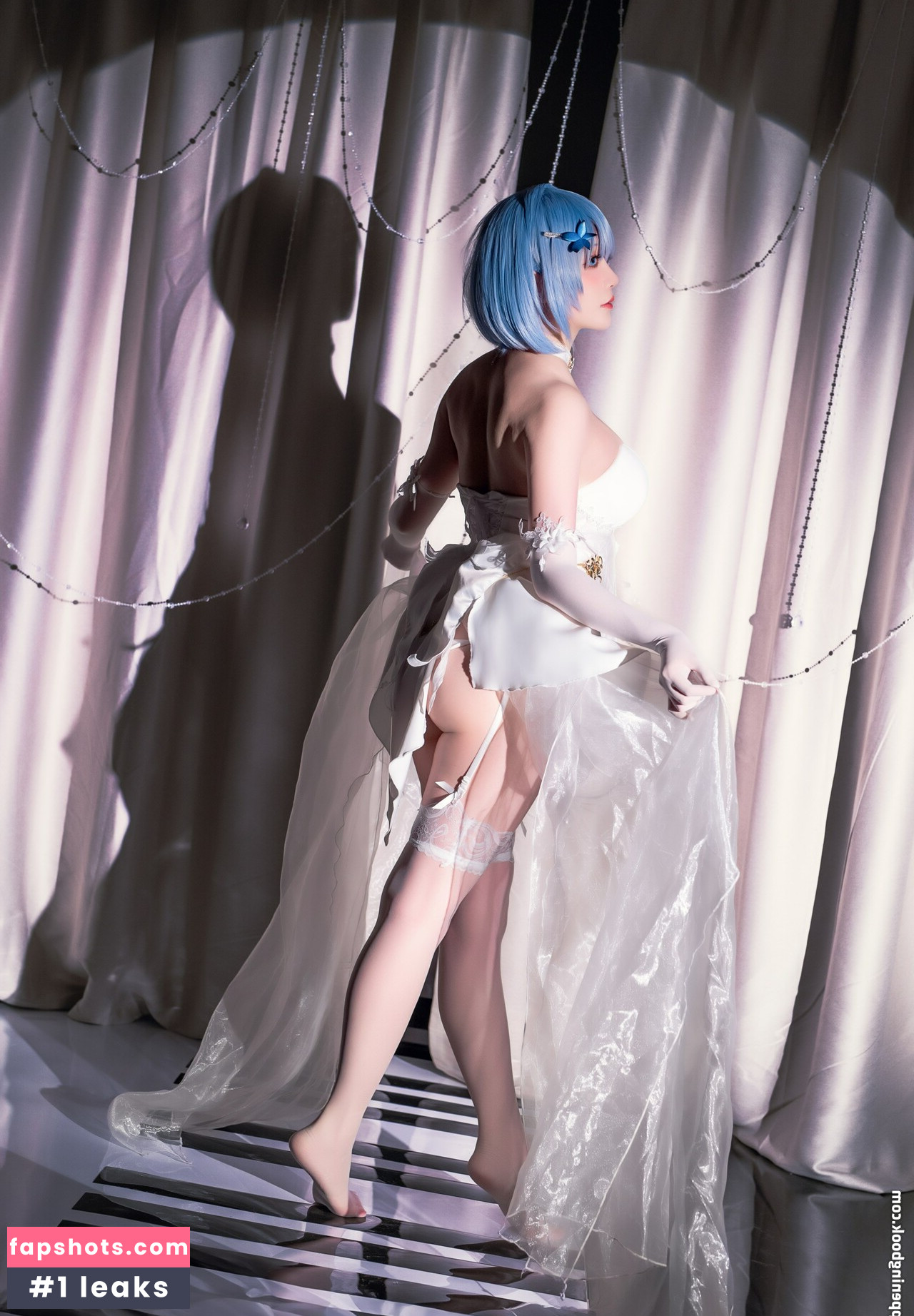 Hoshilily gallery photo #200