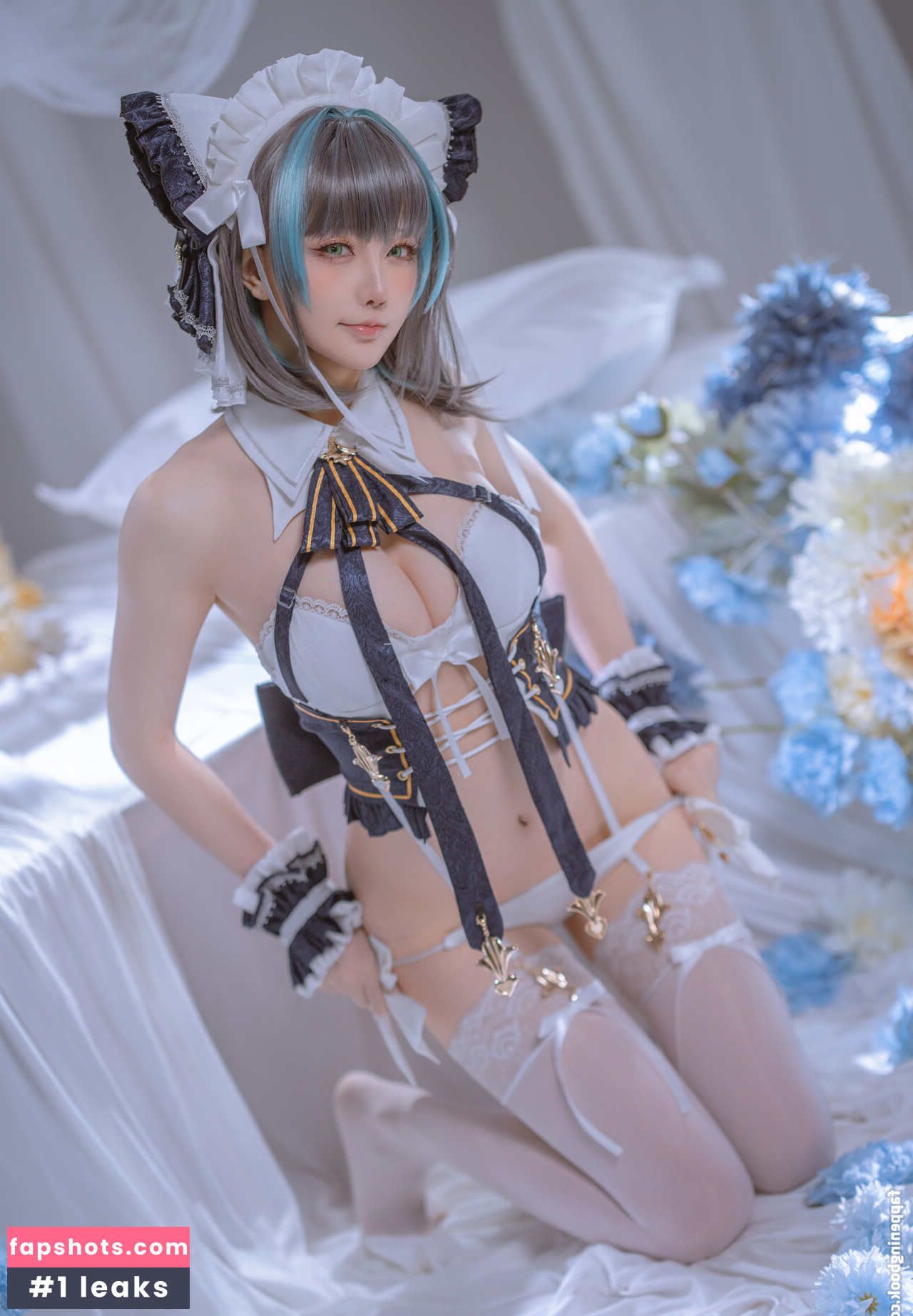 Hoshilily Nahé úniky fotek pouze od fanoušků #22 - Fapshots