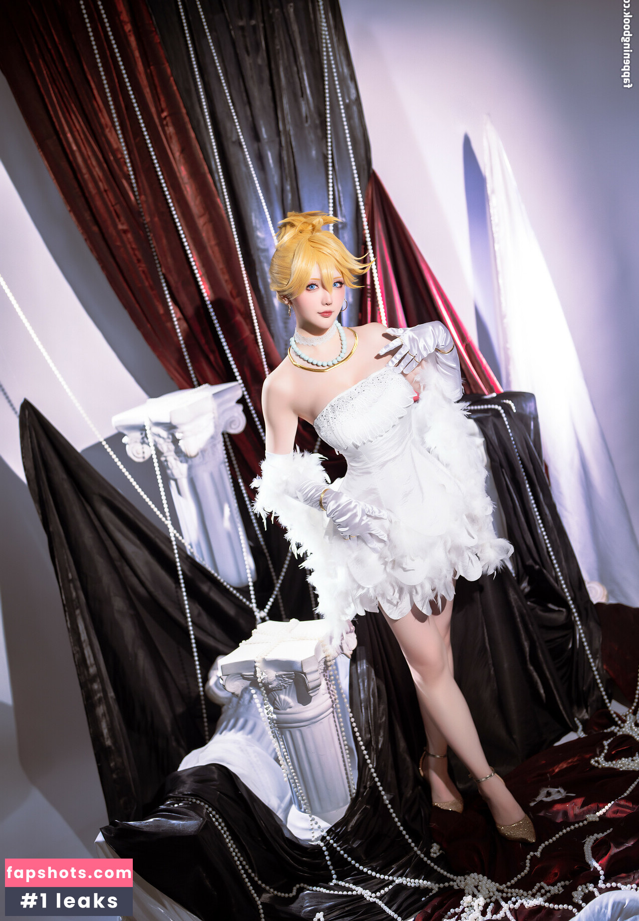 Hoshilily gallery photo #211