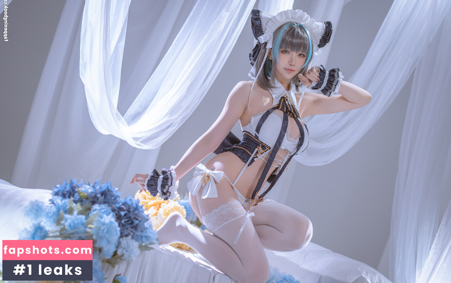 Hoshilily Nahé úniky fotek pouze od fanoušků #23 - Fapshots