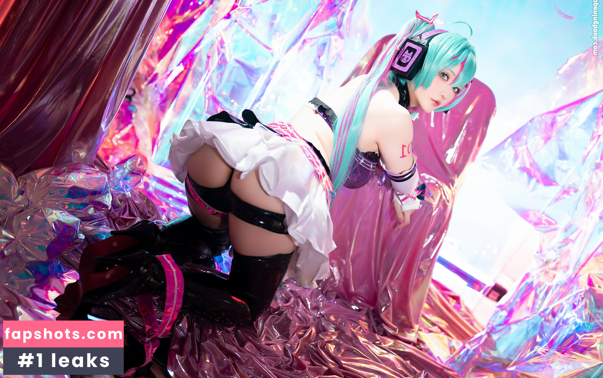 Hoshilily gallery photo #233