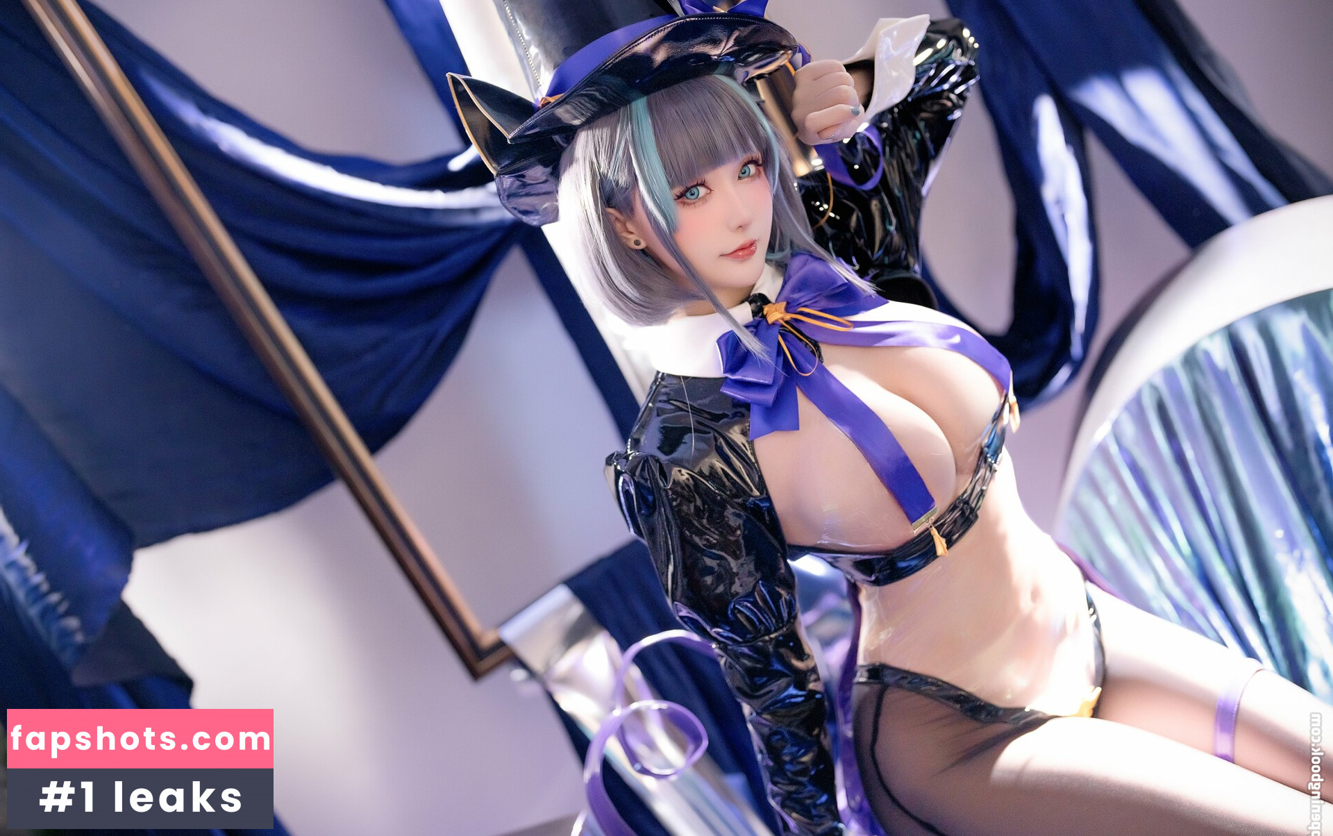 Hoshilily gallery photo #261