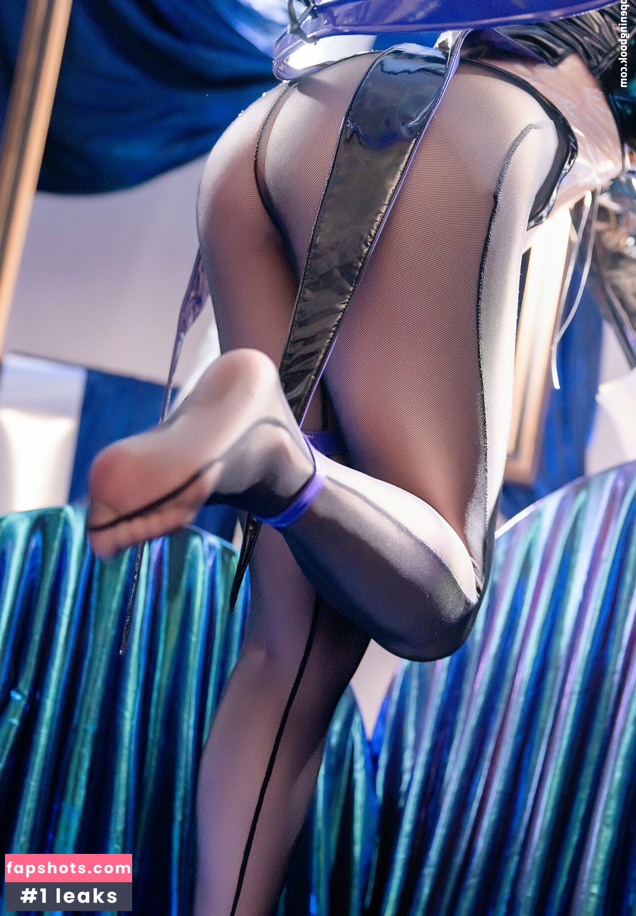 Hoshilily gallery photo #273