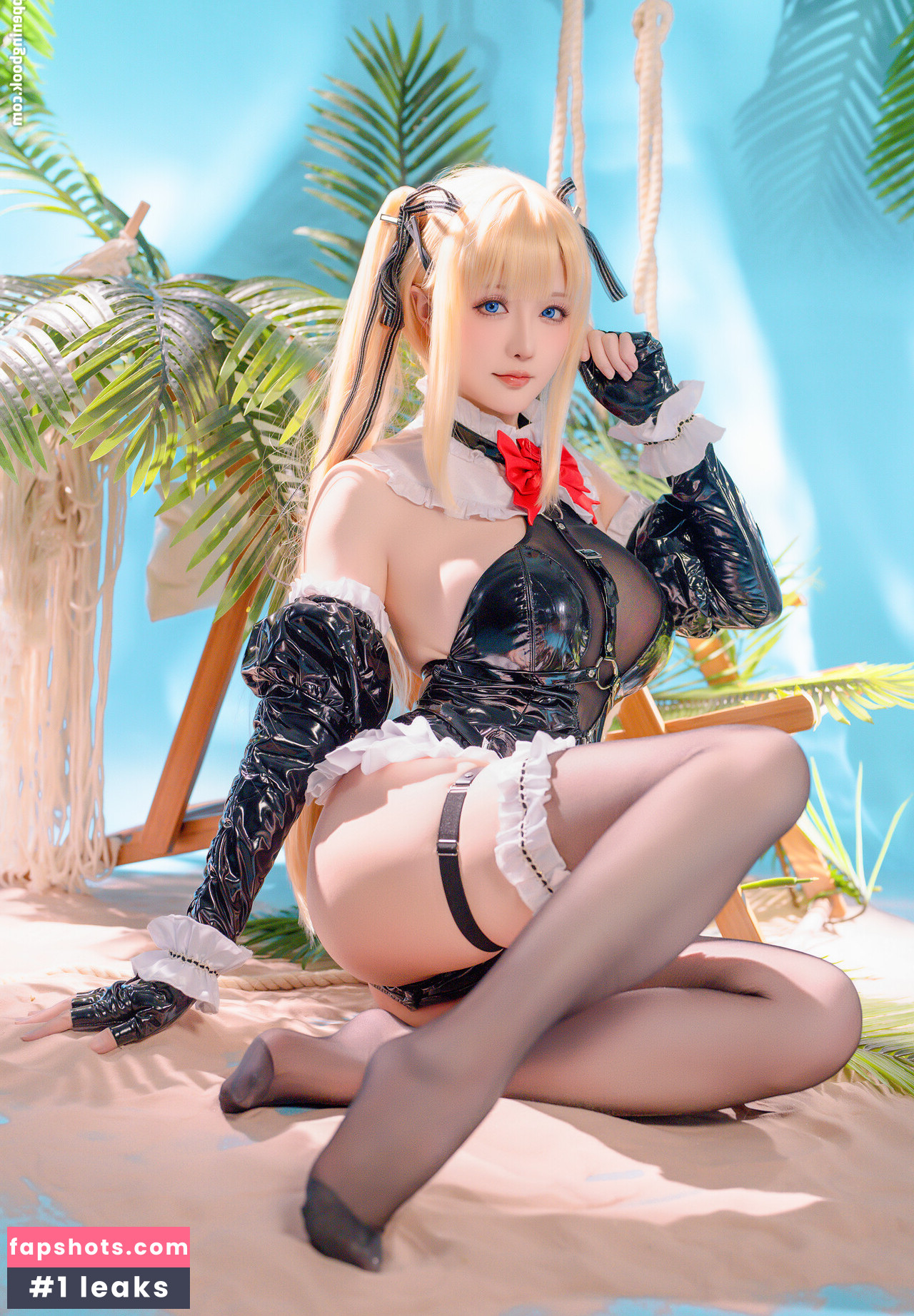 Hoshilily gallery photo #290