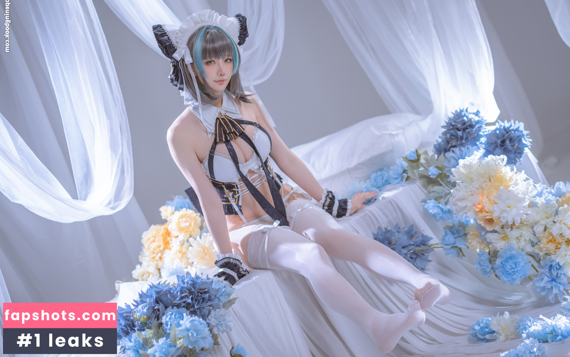 Hoshilily Nahé úniky fotek pouze od fanoušků #31 - Fapshots