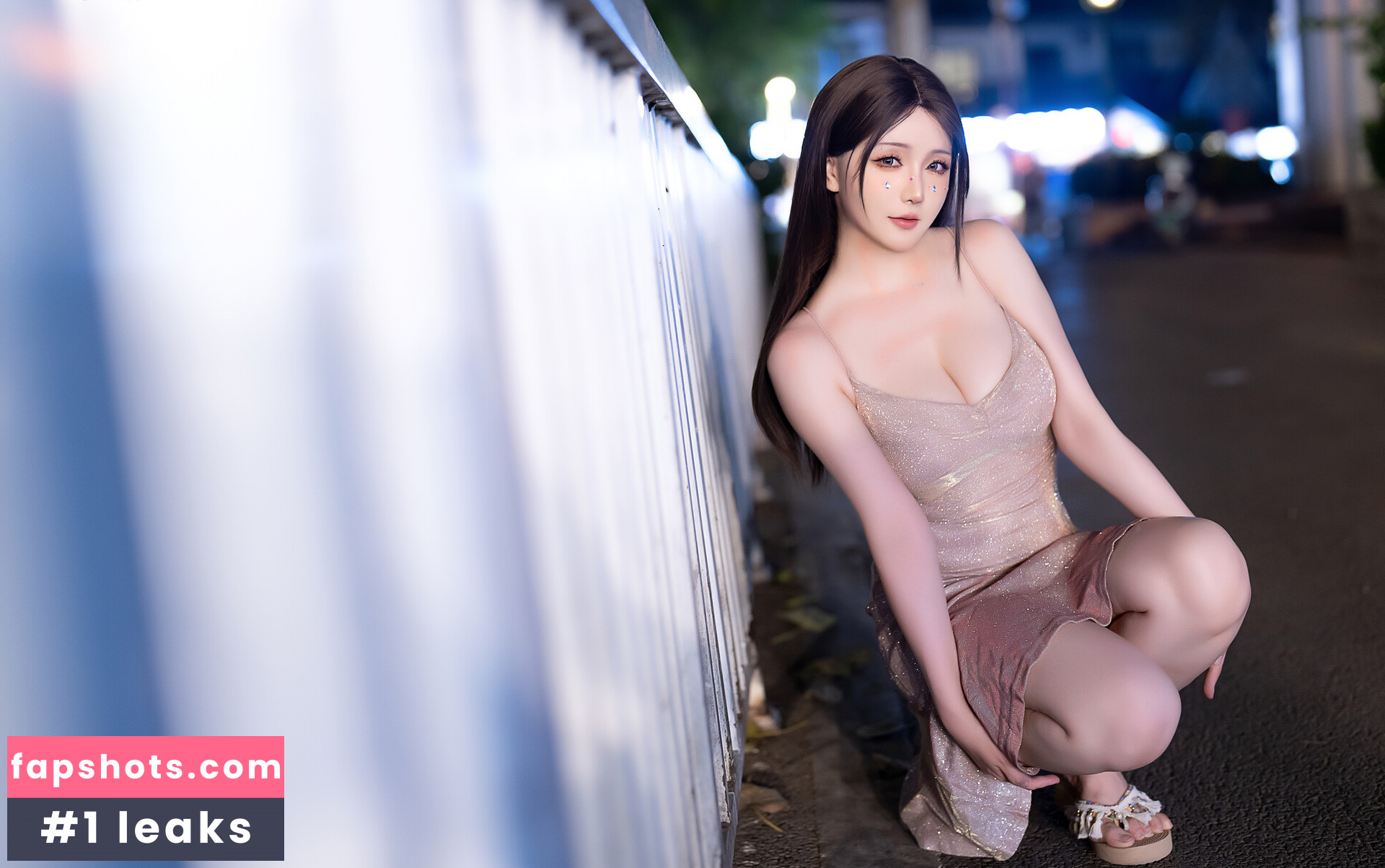 Hoshilily Nahé úniky fotek pouze od fanoušků #307 - Fapshots