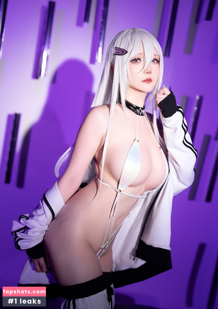 Hoshilily Nahé úniky fotek pouze od fanoušků #318 - Fapshots