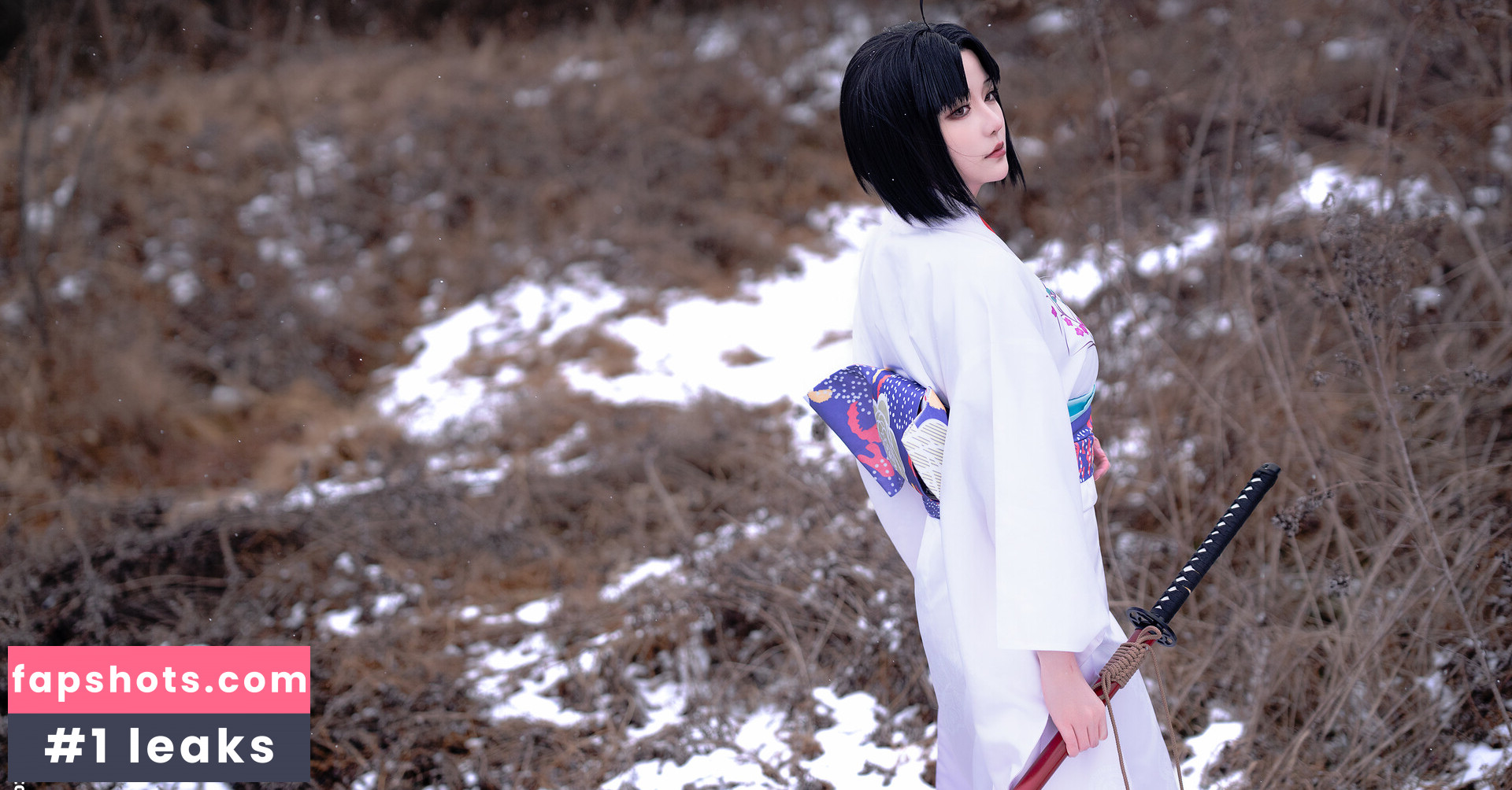 Hoshilily gallery photo #324