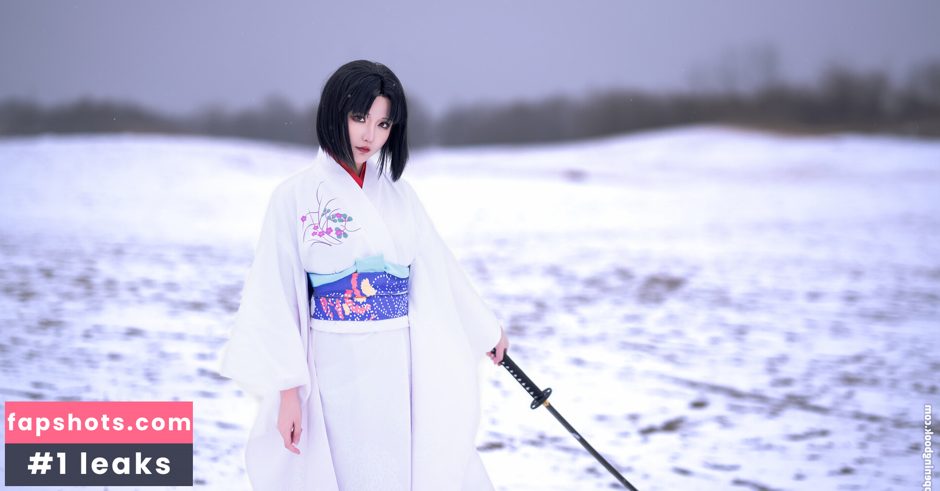 Hoshilily gallery photo #325