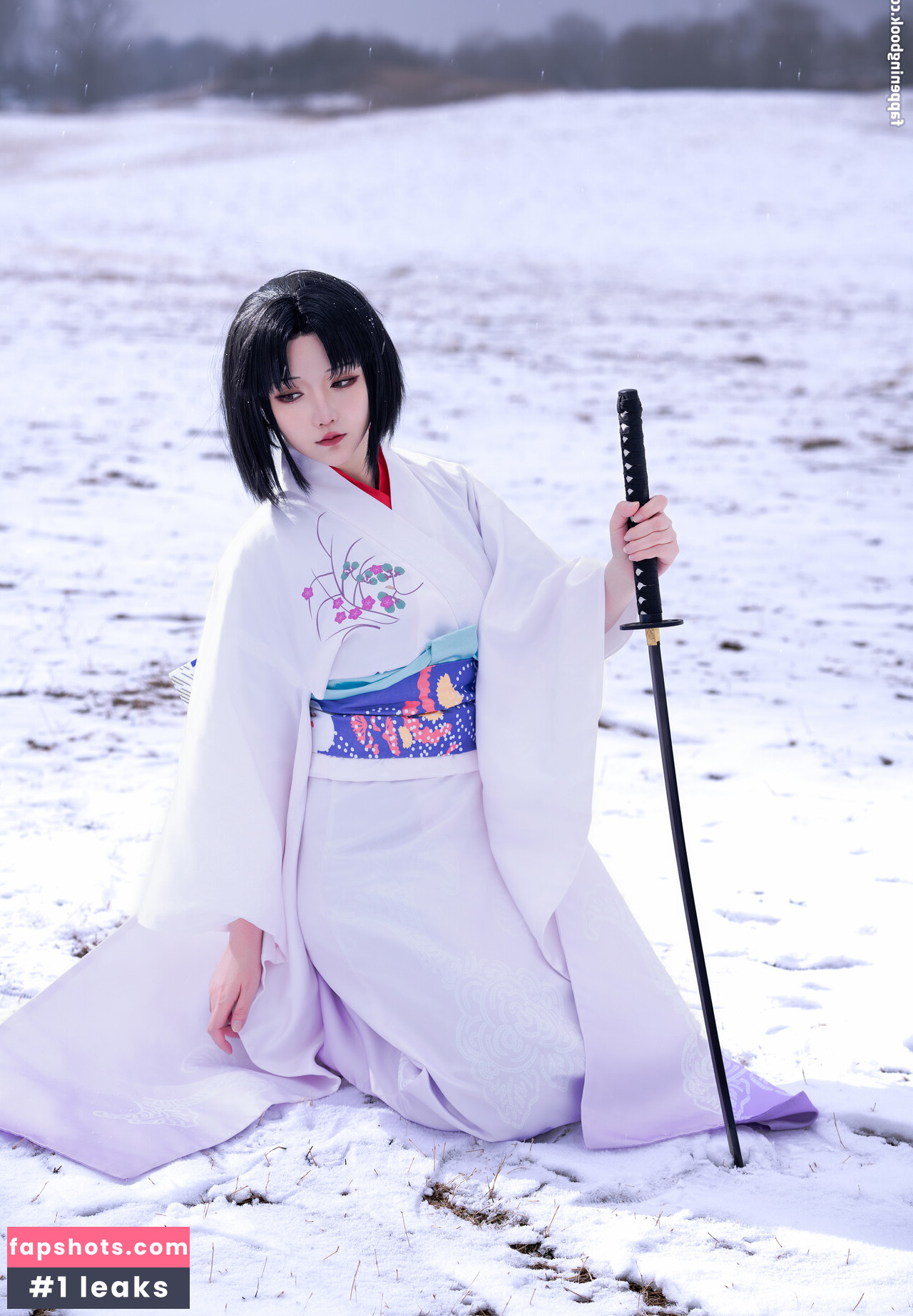 Hoshilily gallery photo #327