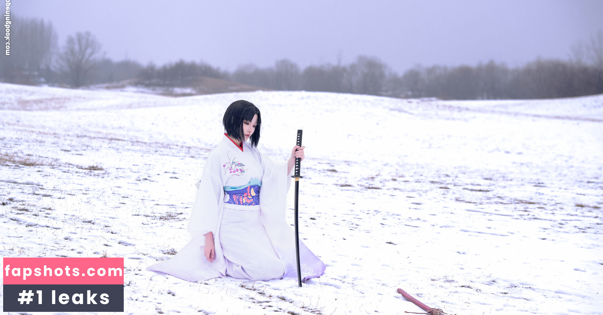 Hoshilily gallery photo #329