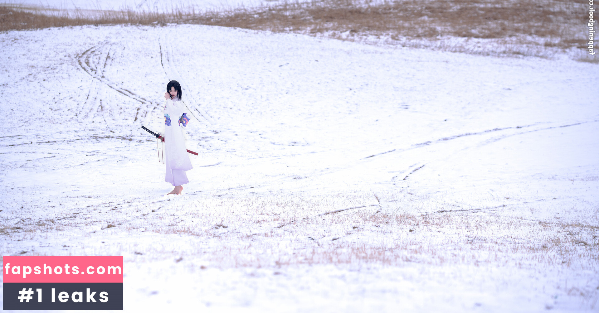 Hoshilily gallery photo #331