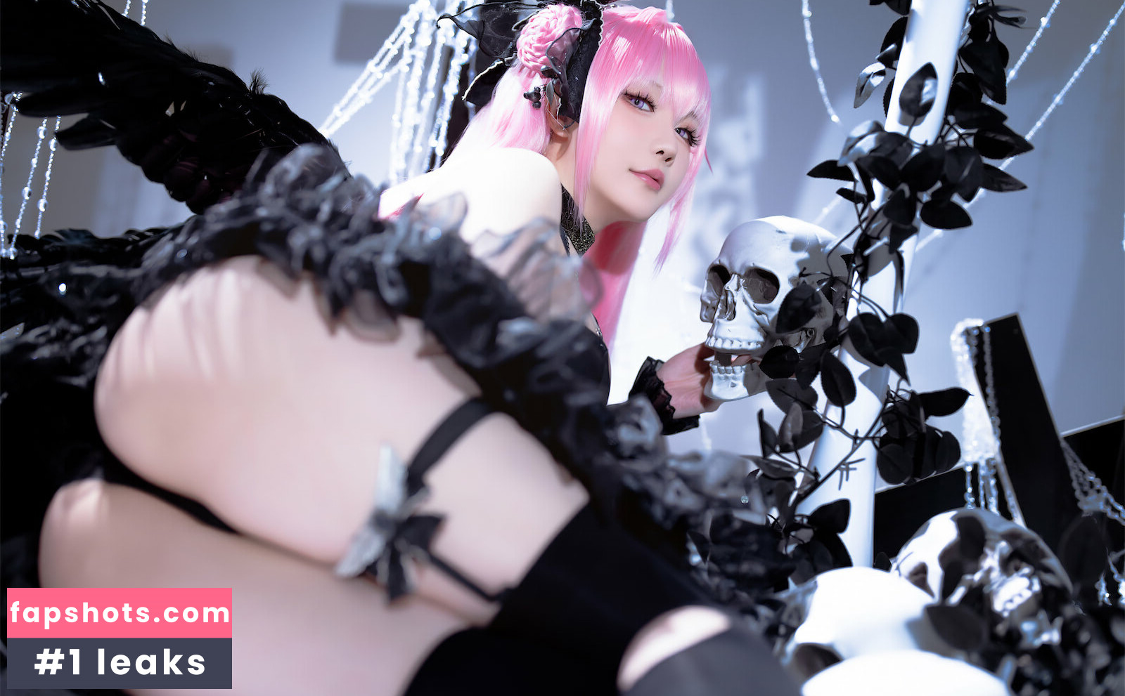 Hoshilily gallery photo #343